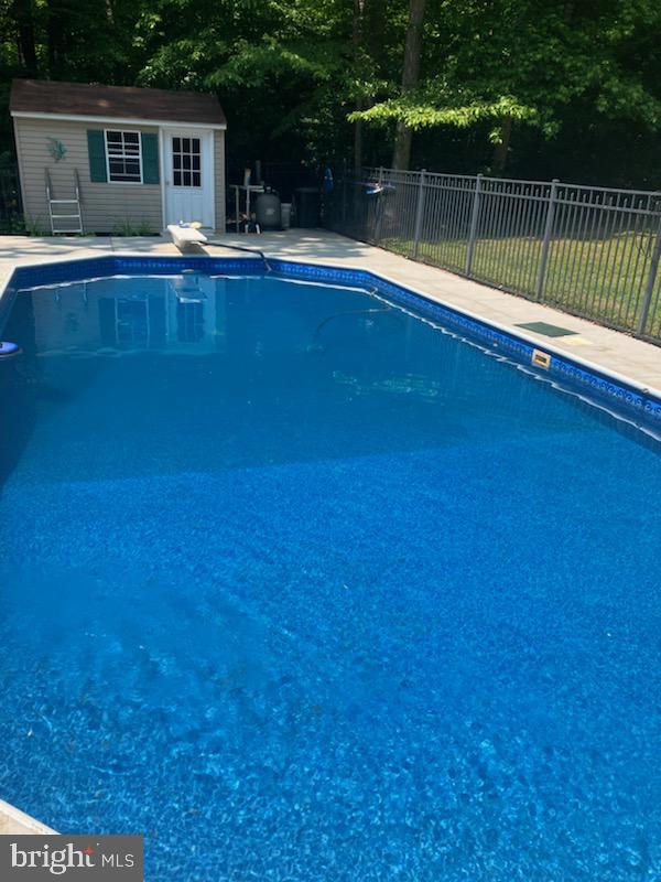 11125 Blue Herron Cir