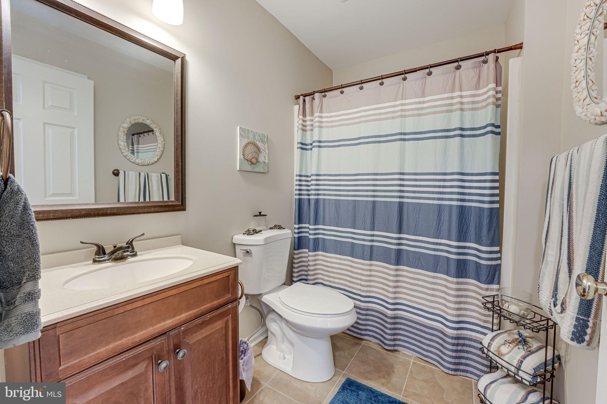 11125 Blue Herron Cir