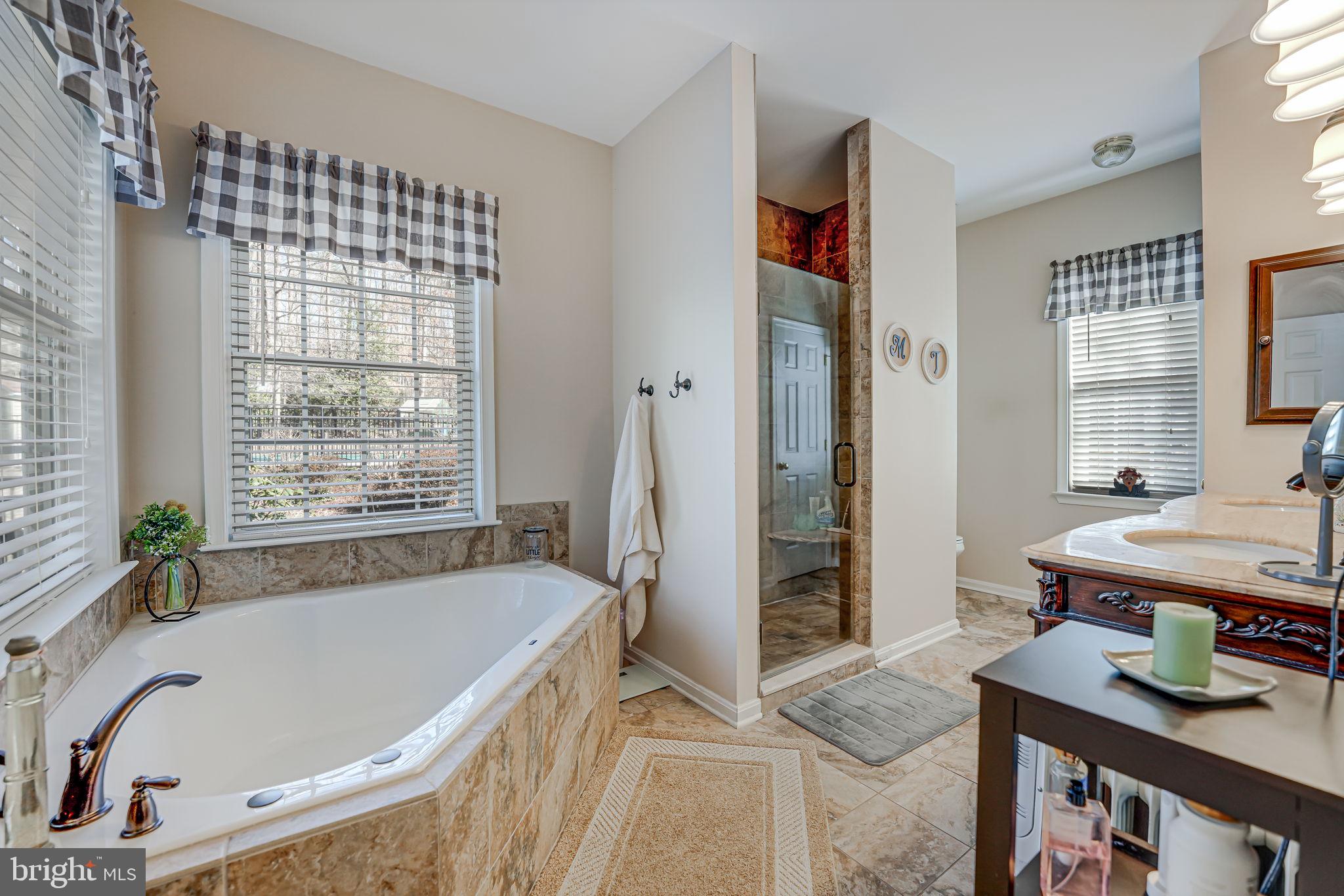 11125 Blue Herron Cir