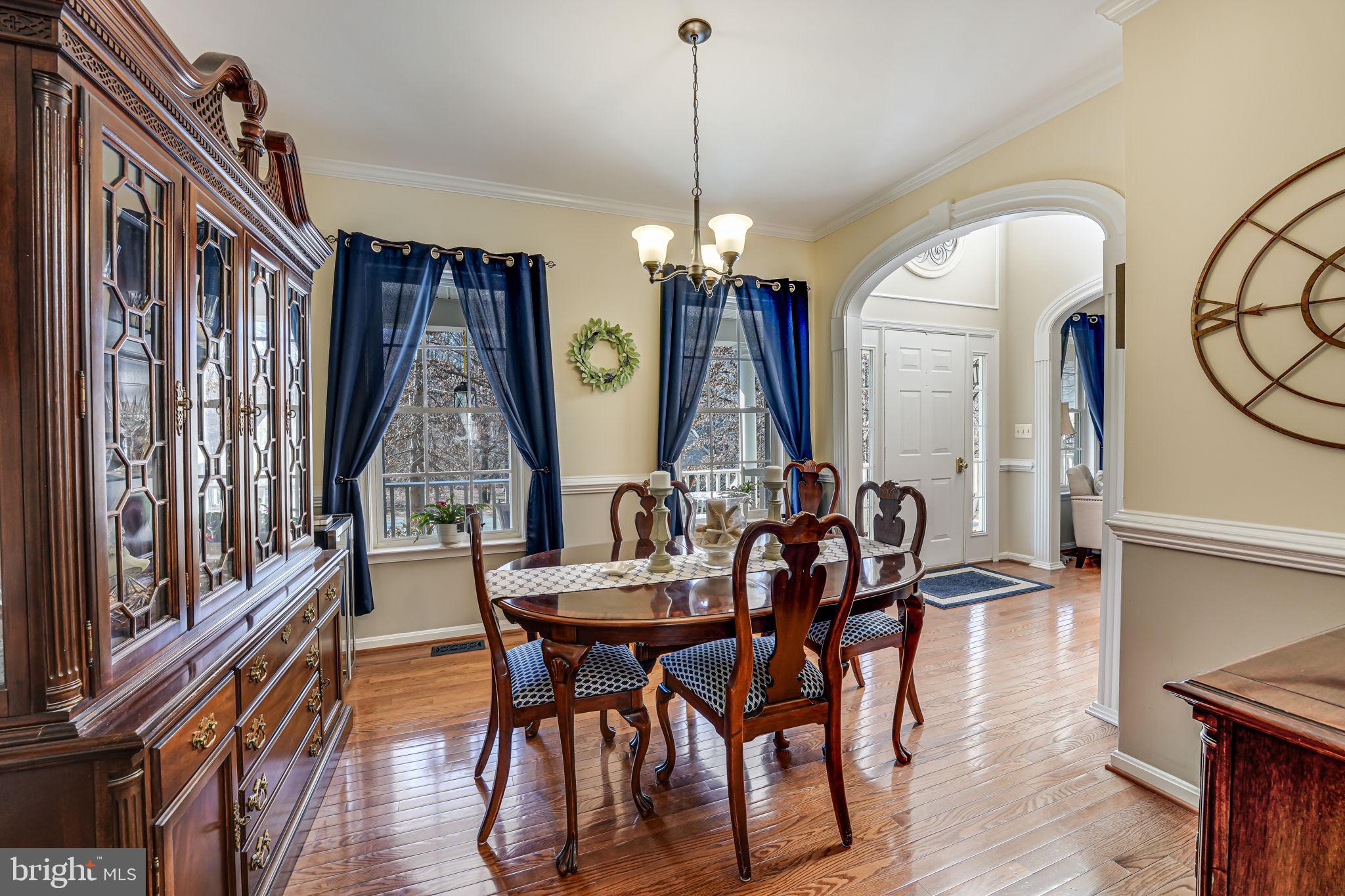 11125 Blue Herron Cir