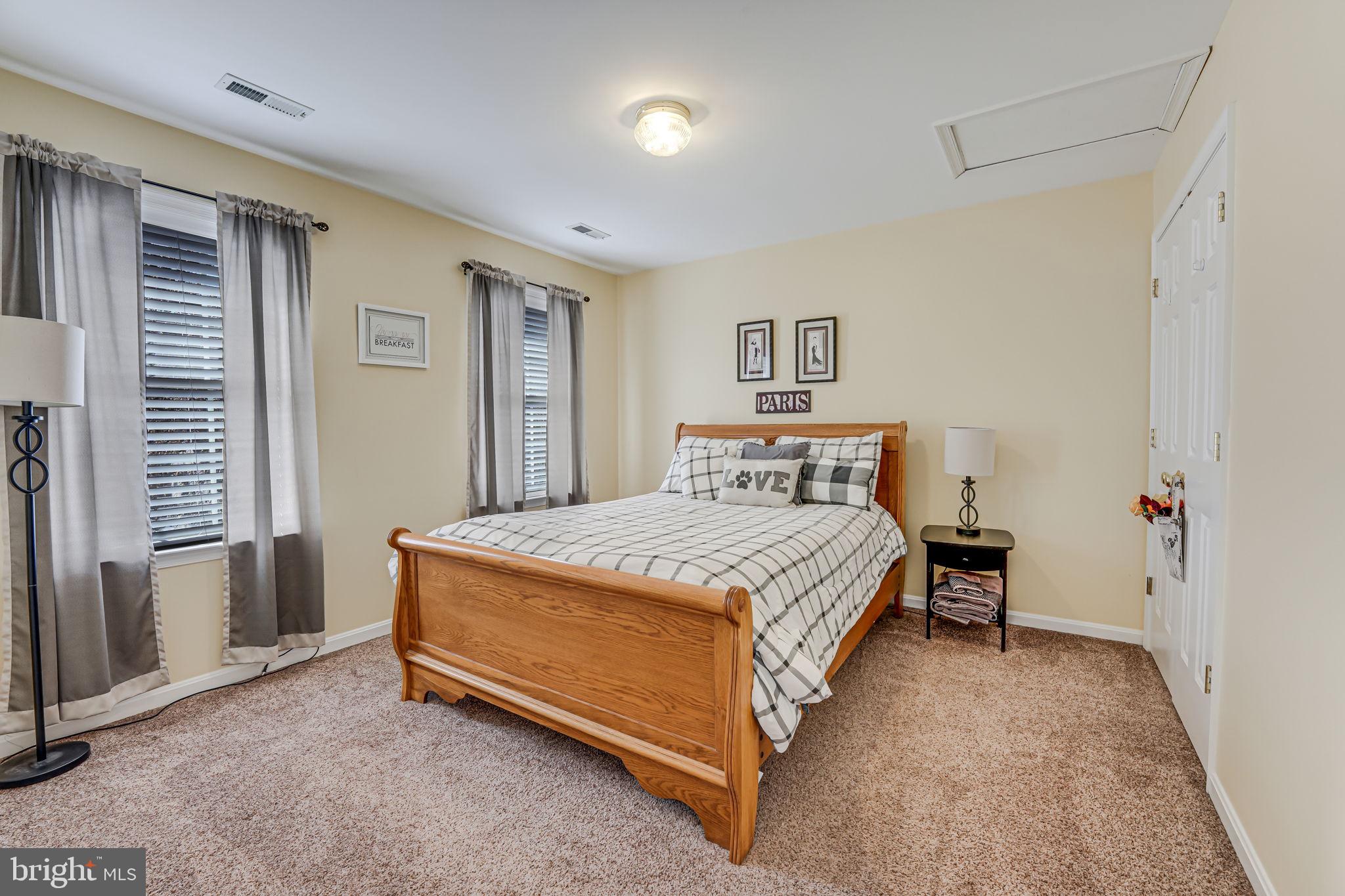 11125 Blue Herron Cir