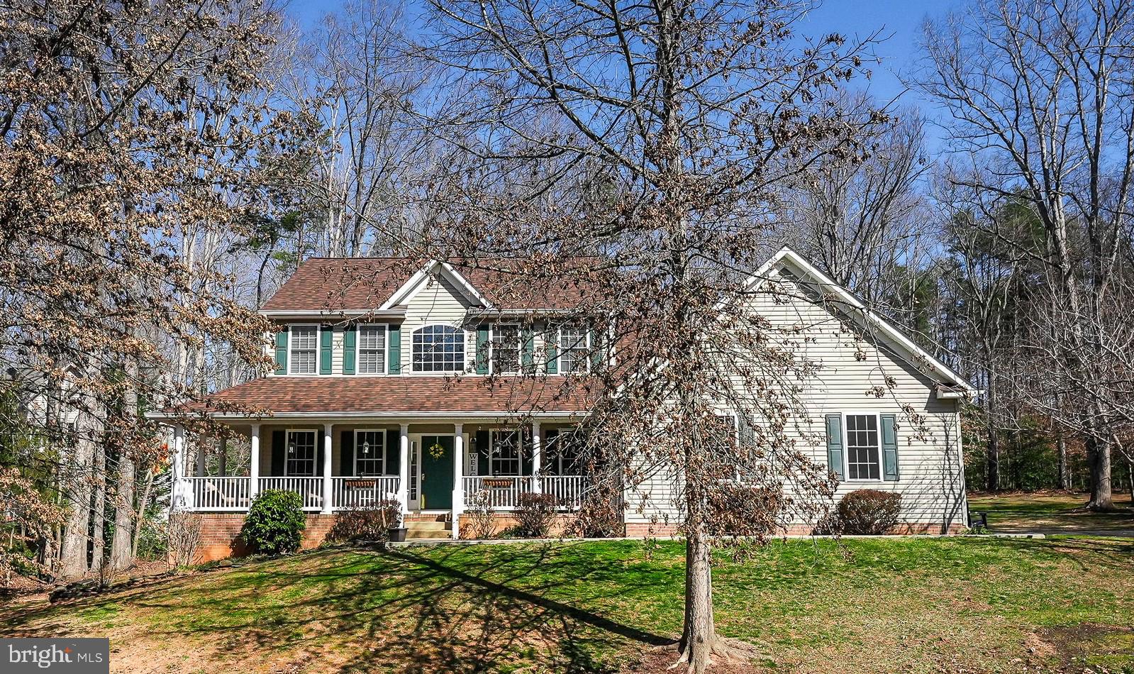 11125 Blue Herron Cir