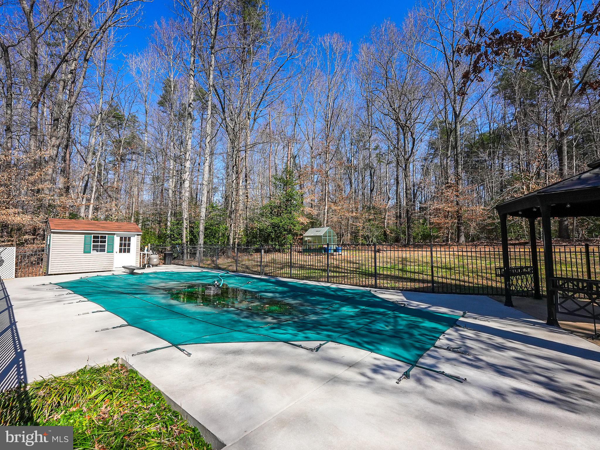 11125 Blue Herron Cir