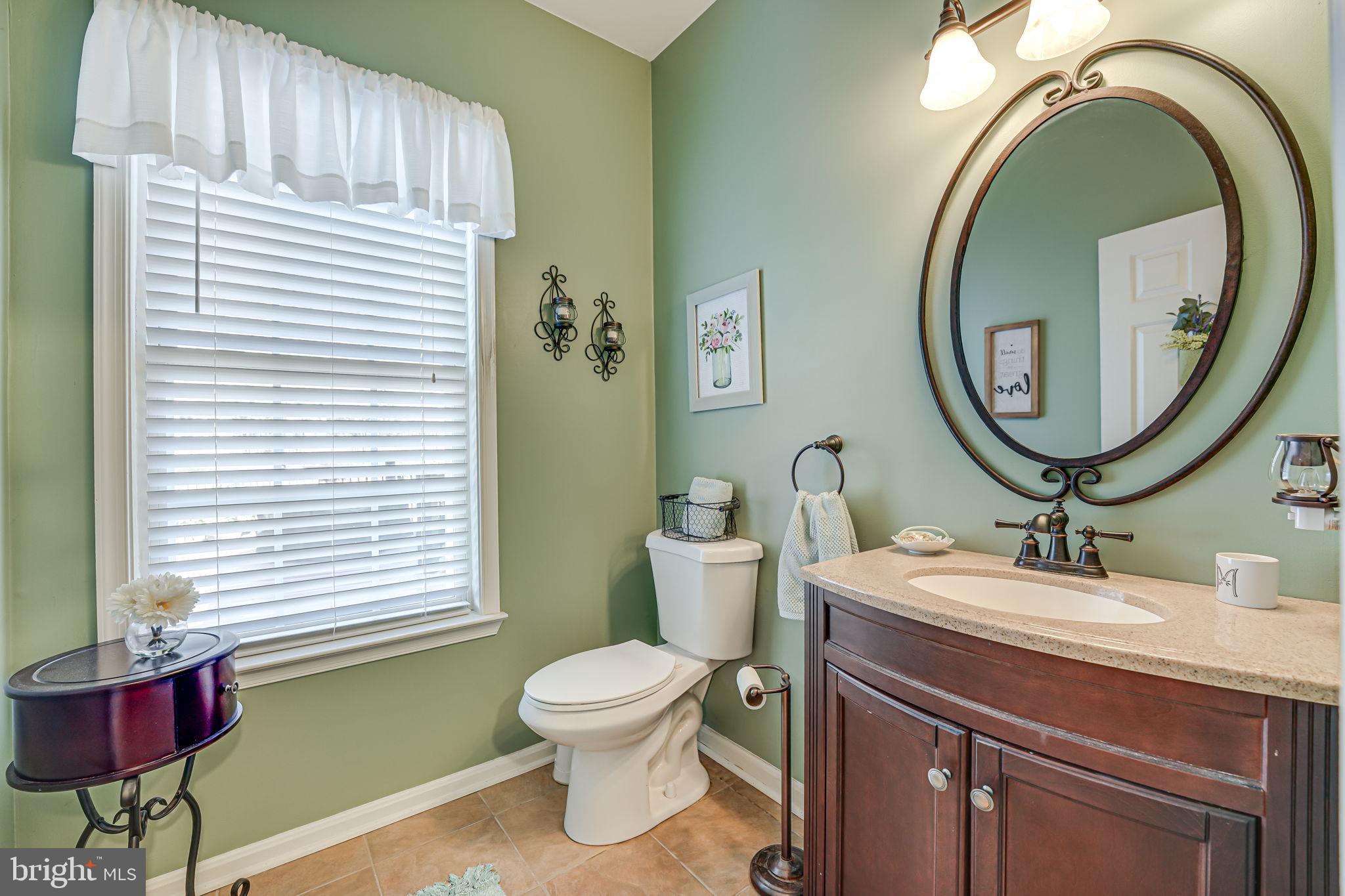 11125 Blue Herron Cir