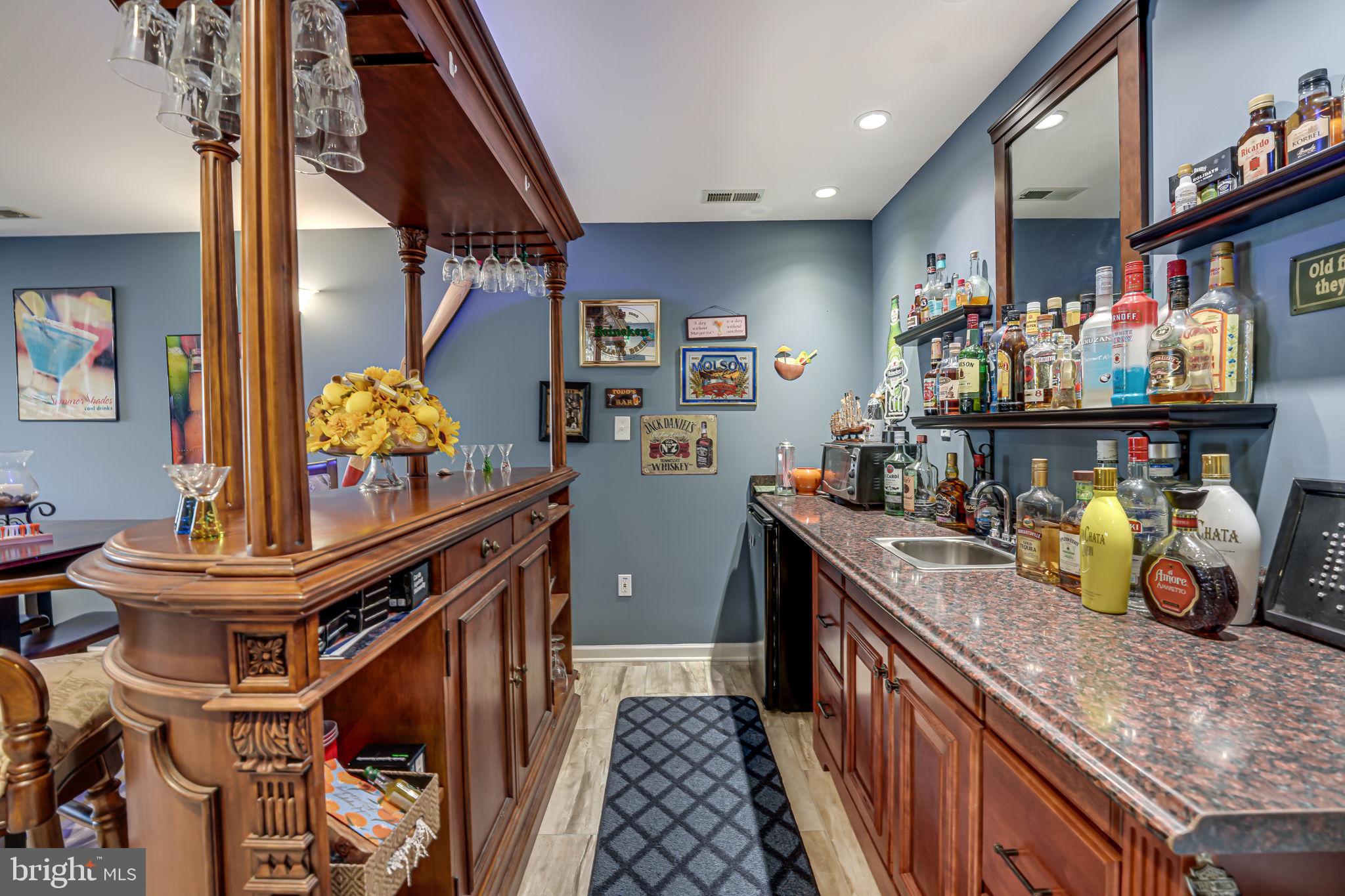11125 Blue Herron Cir