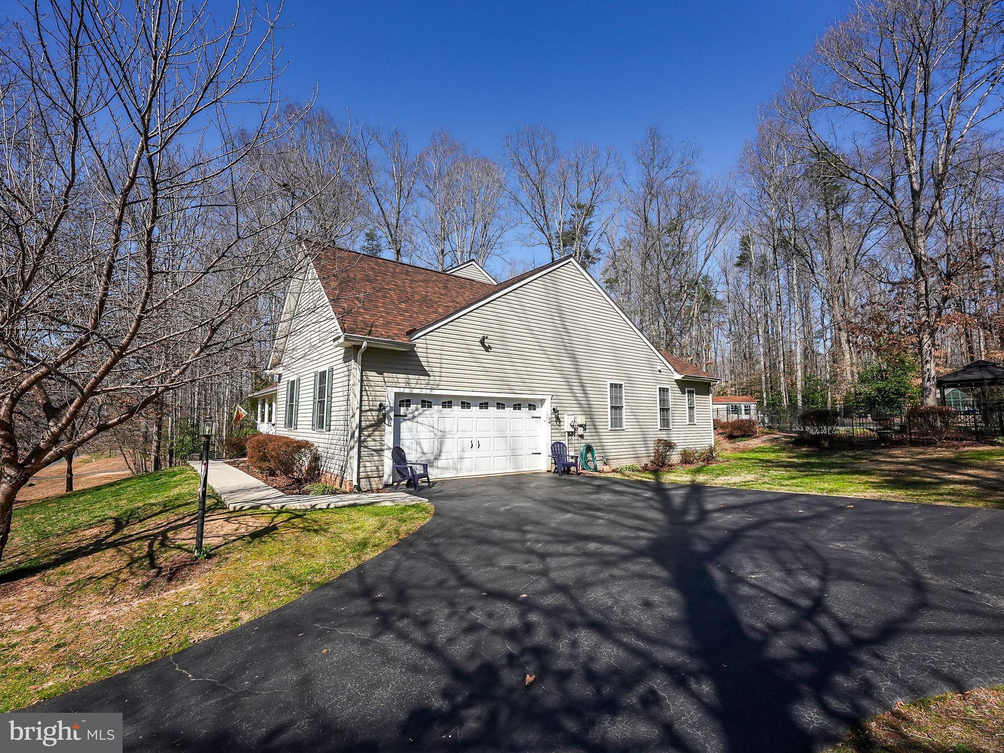 11125 Blue Herron Cir