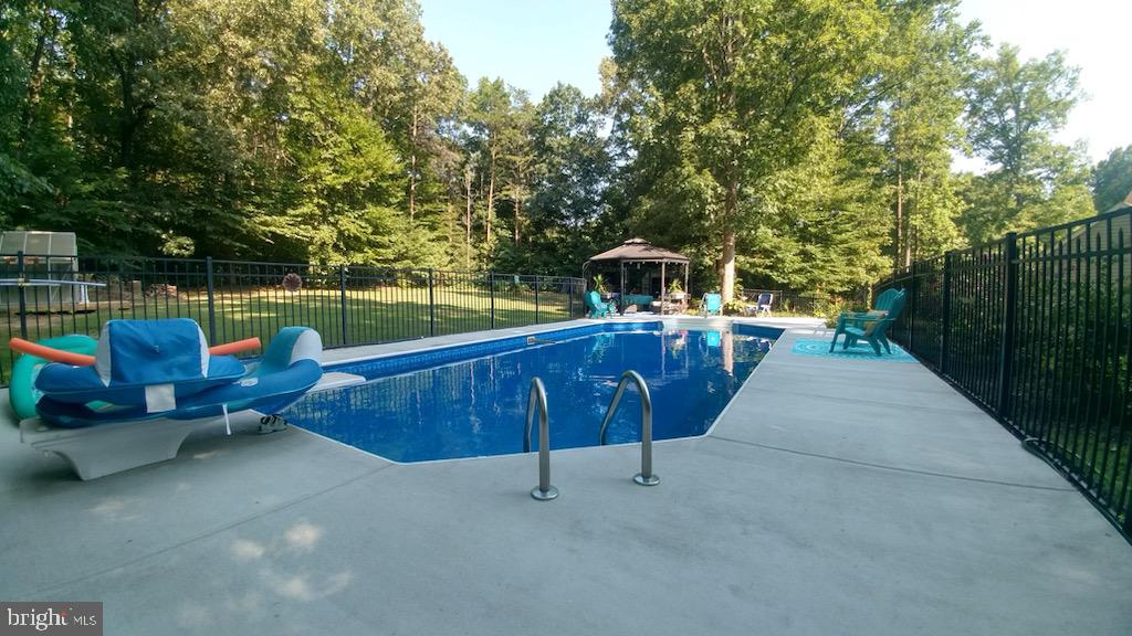 11125 Blue Herron Cir