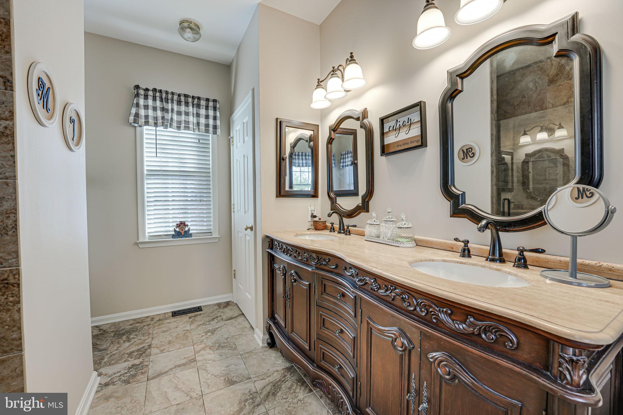 11125 Blue Herron Cir