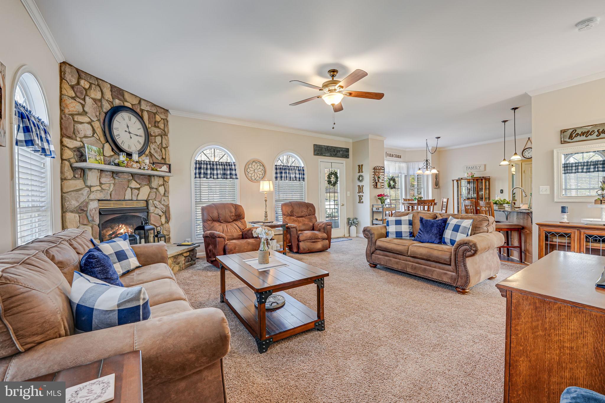 11125 Blue Herron Cir