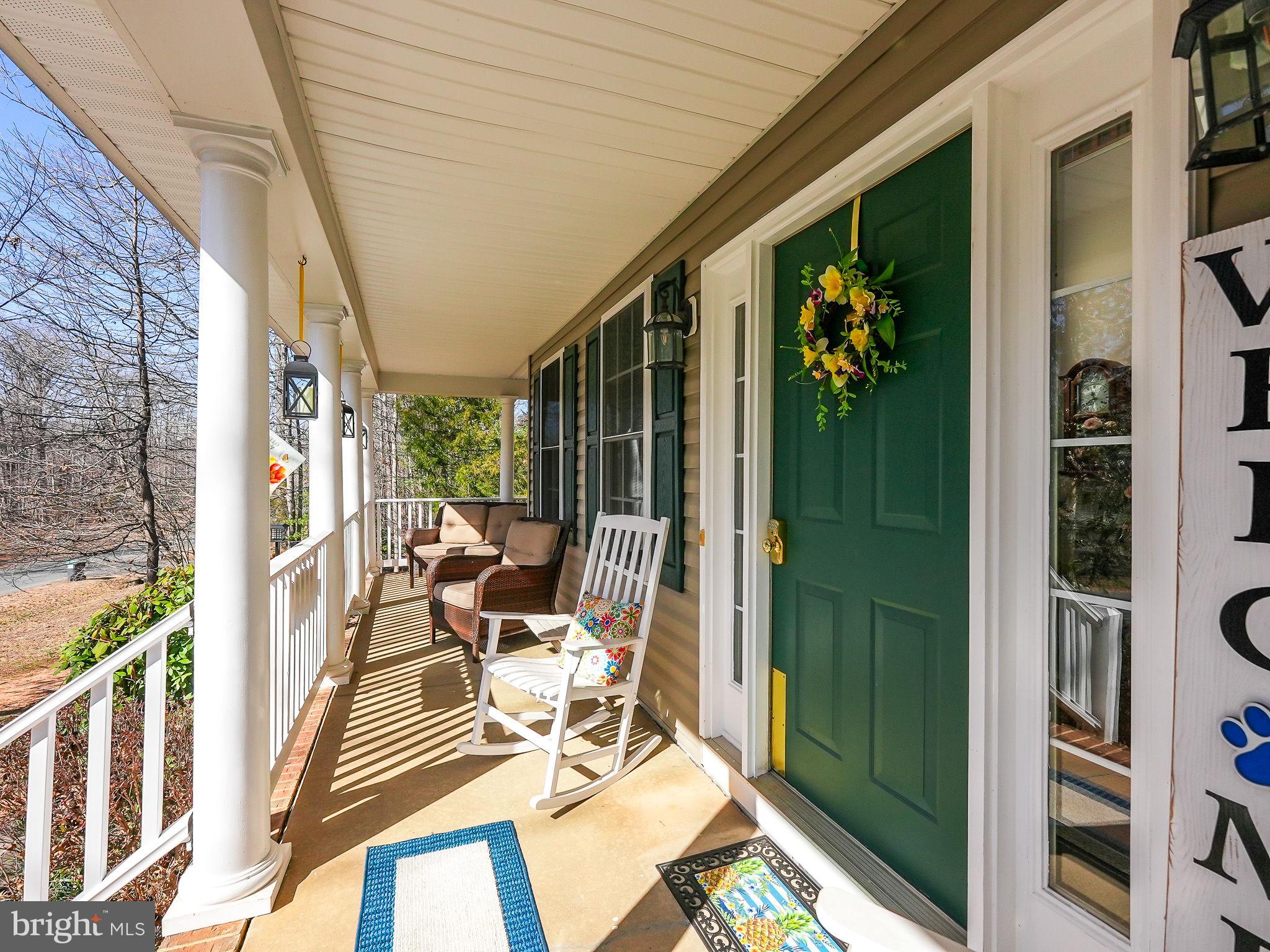 11125 Blue Herron Cir