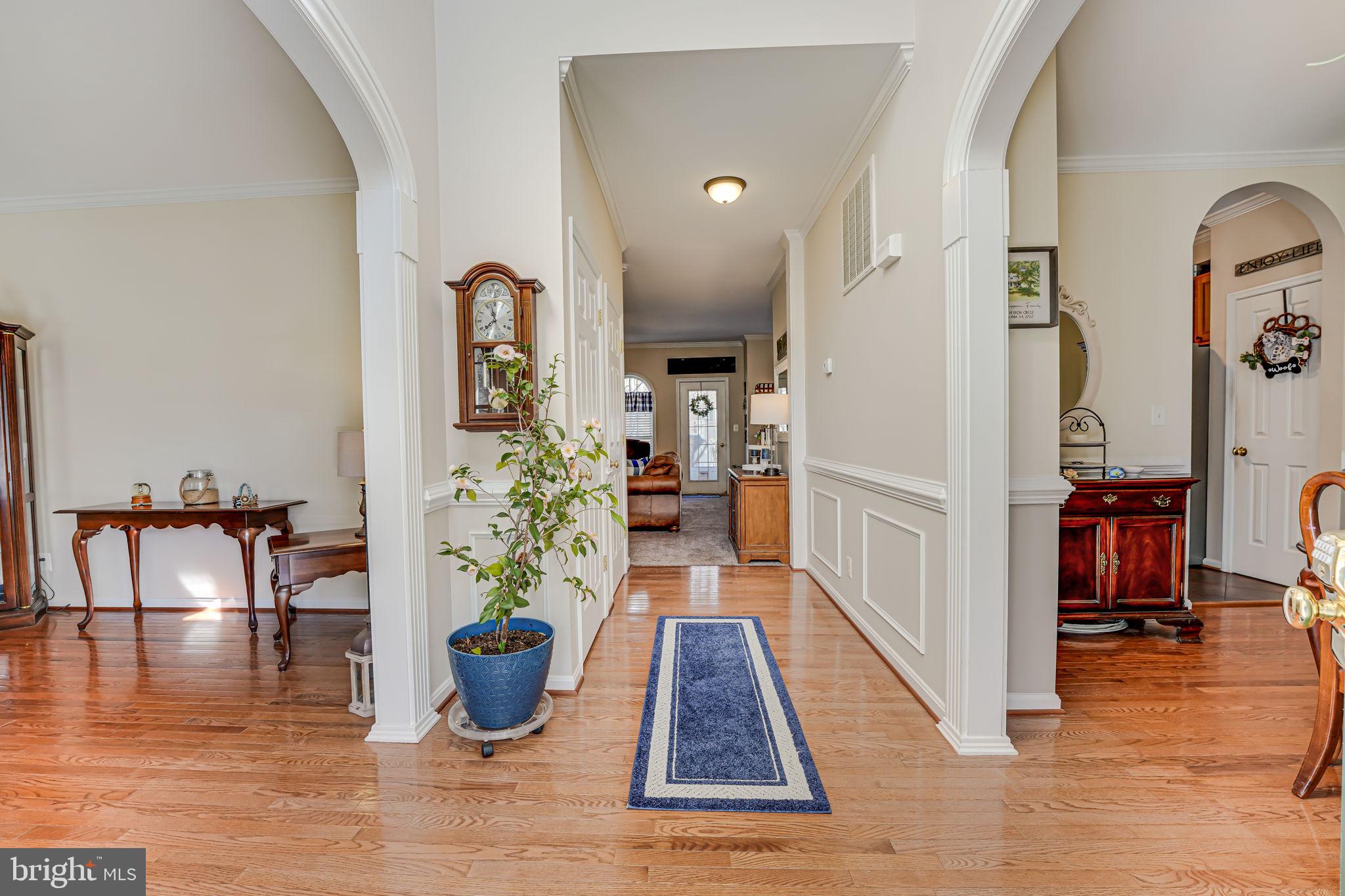 11125 Blue Herron Cir