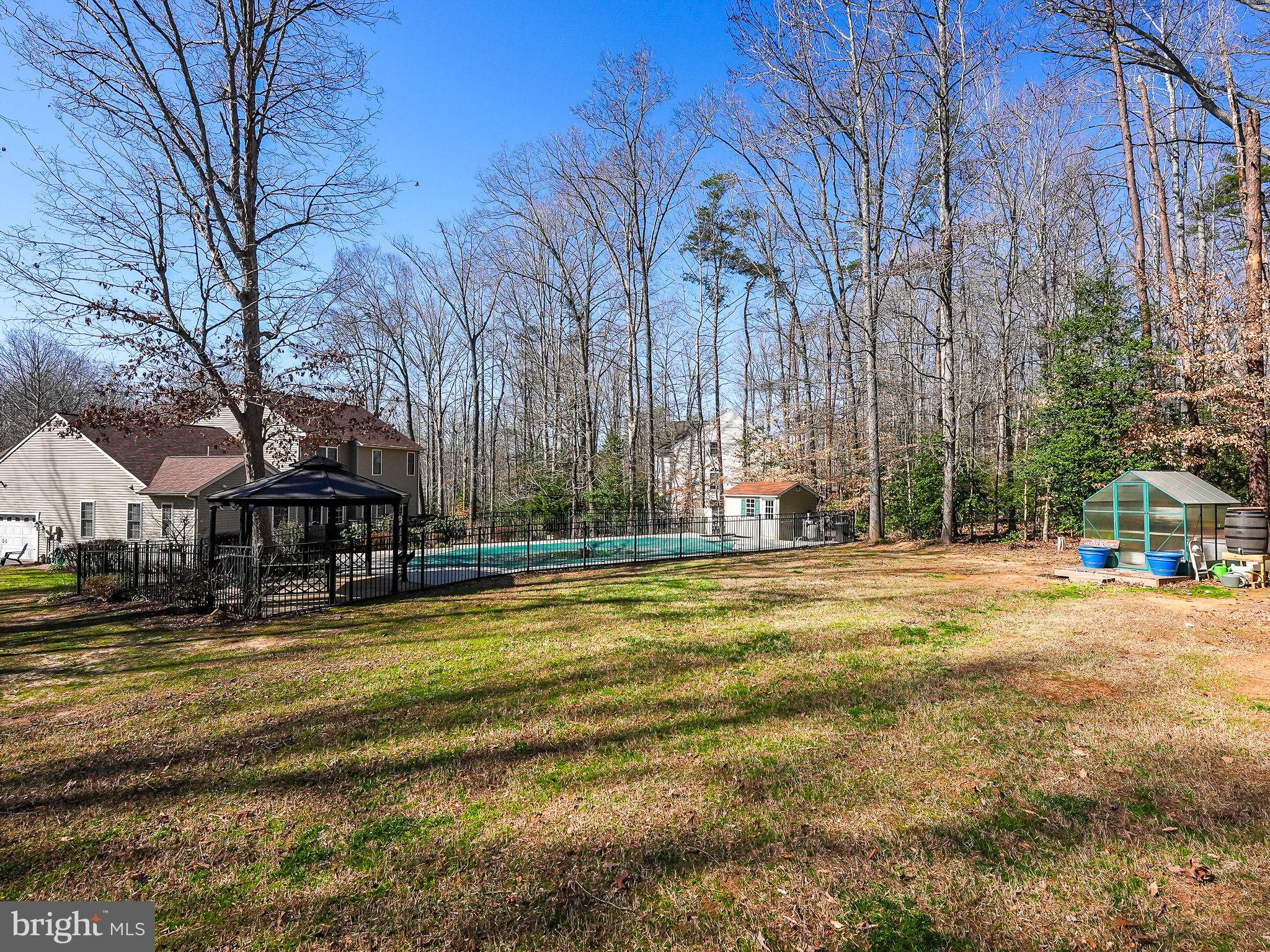 11125 Blue Herron Cir