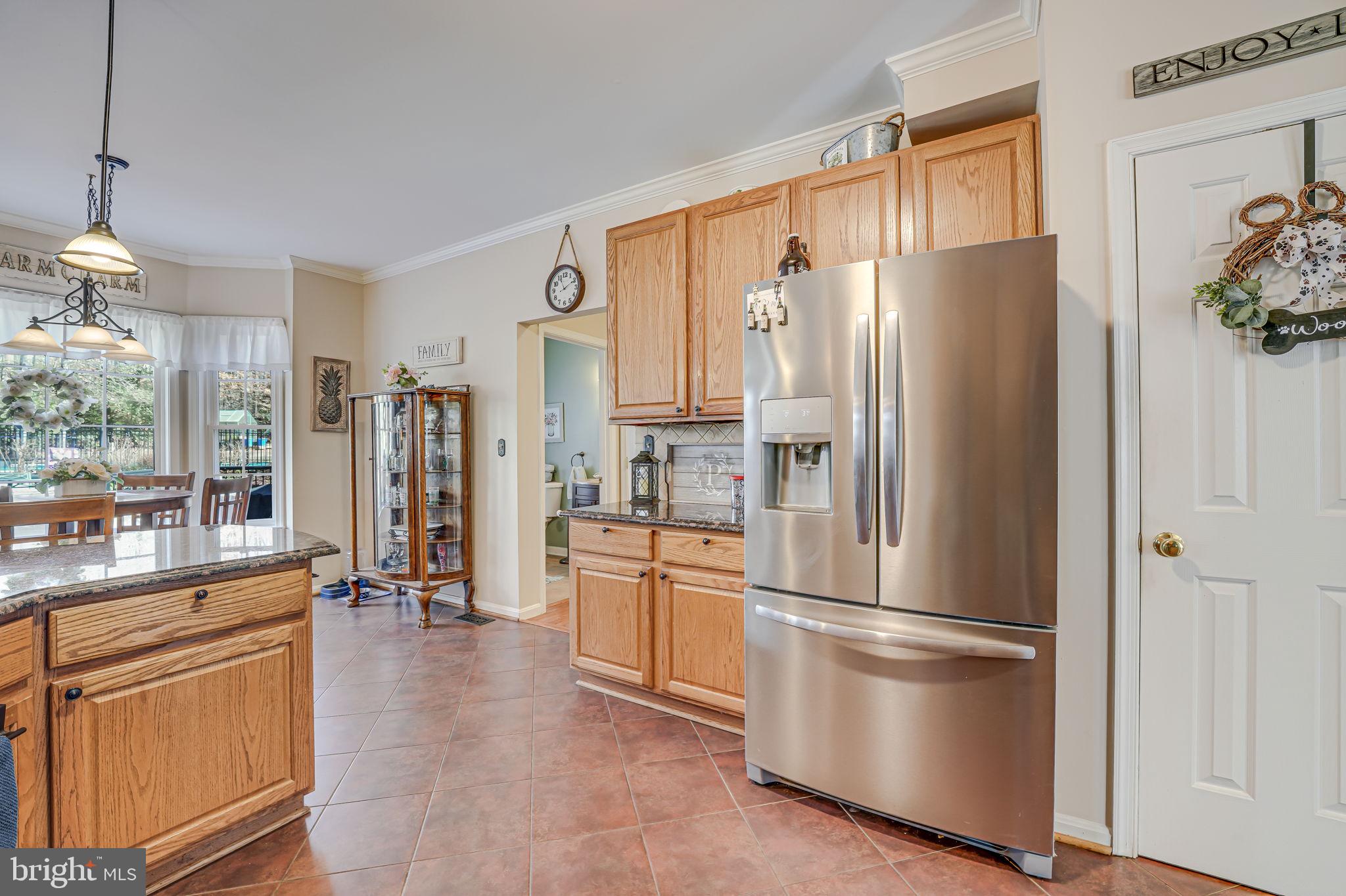 11125 Blue Herron Cir