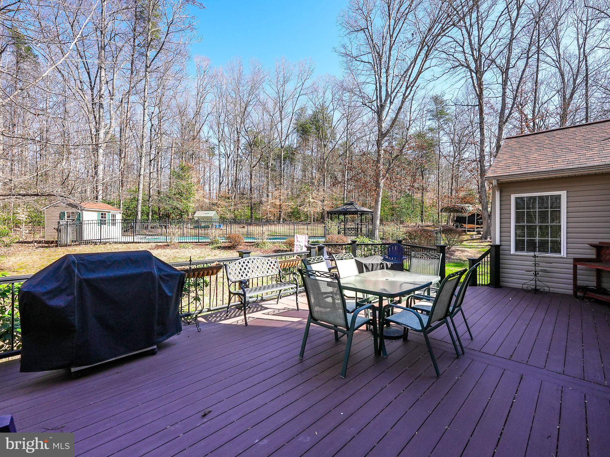 11125 Blue Herron Cir