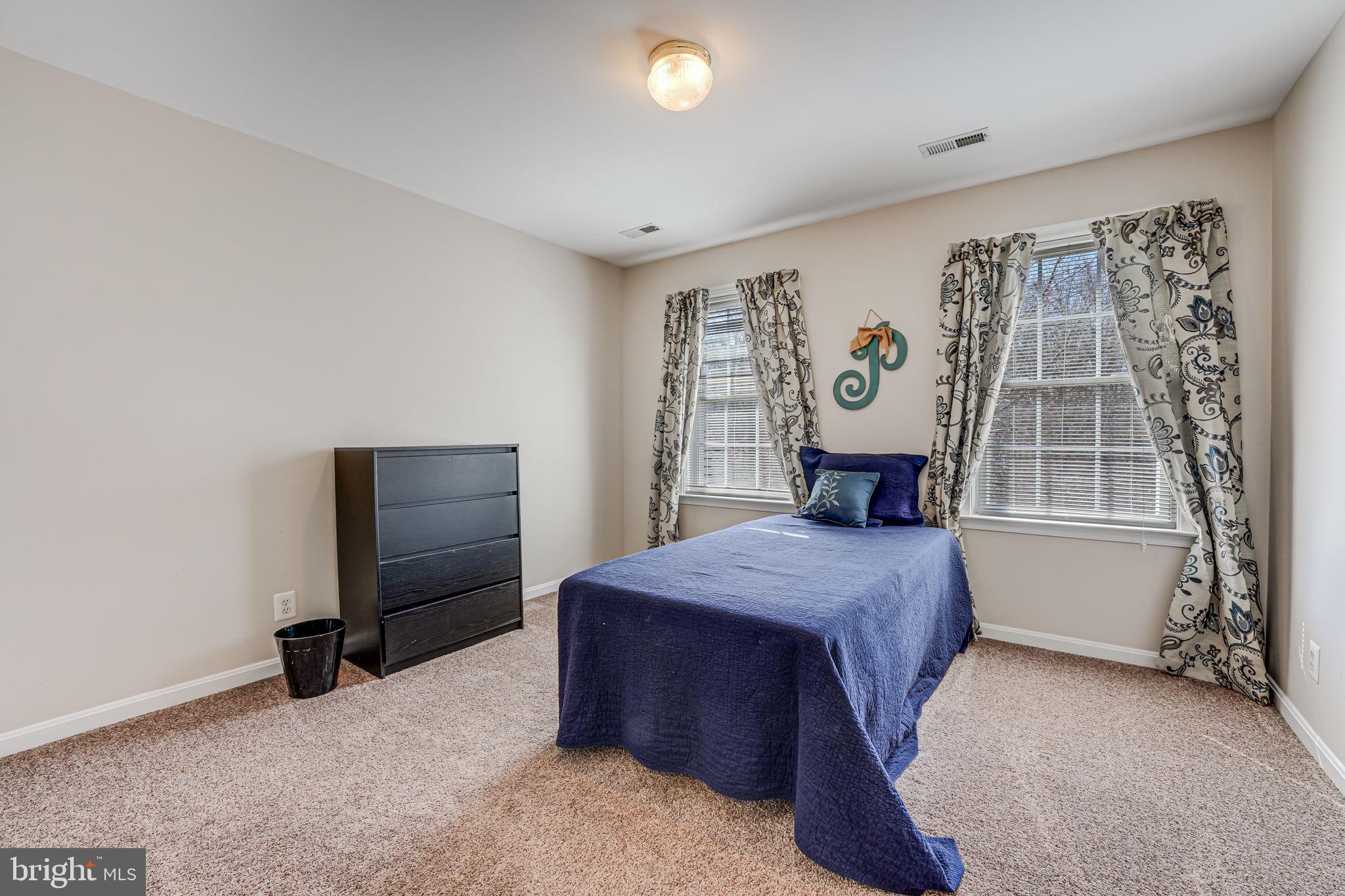 11125 Blue Herron Cir