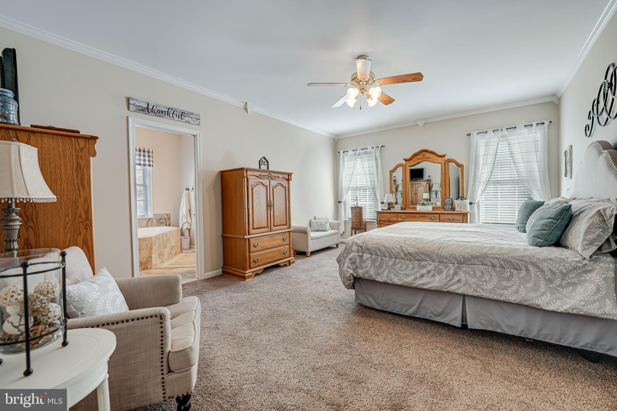 11125 Blue Herron Cir