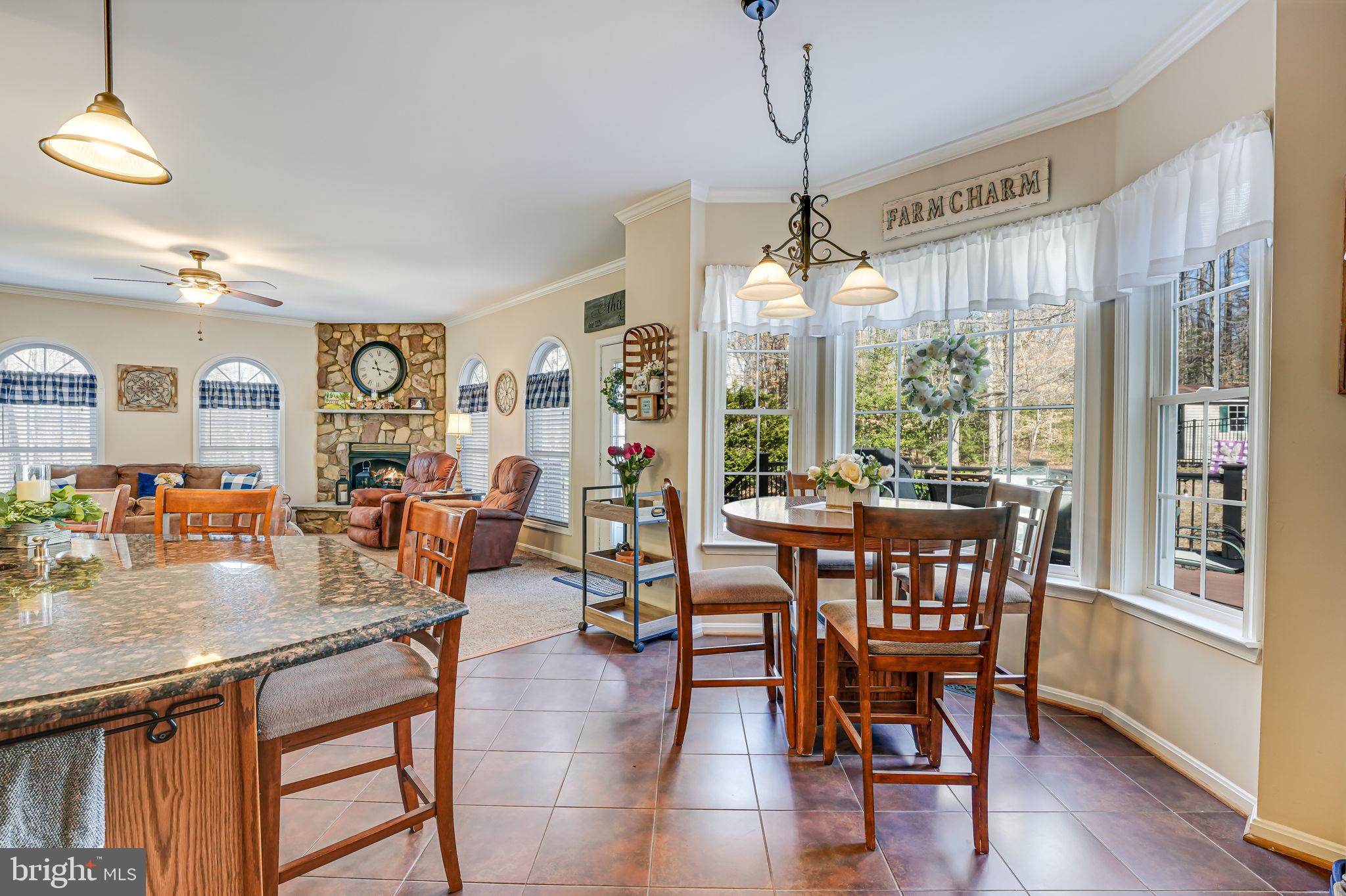 11125 Blue Herron Cir