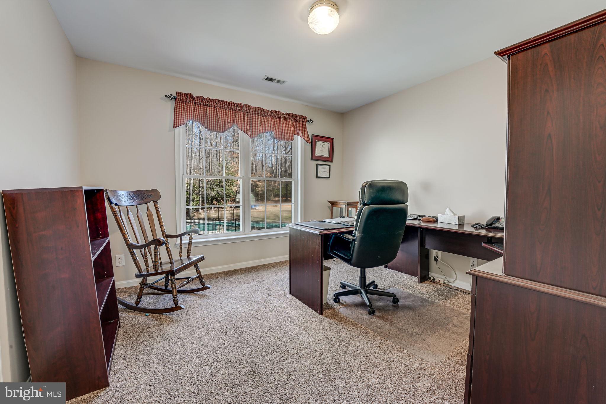 11125 Blue Herron Cir