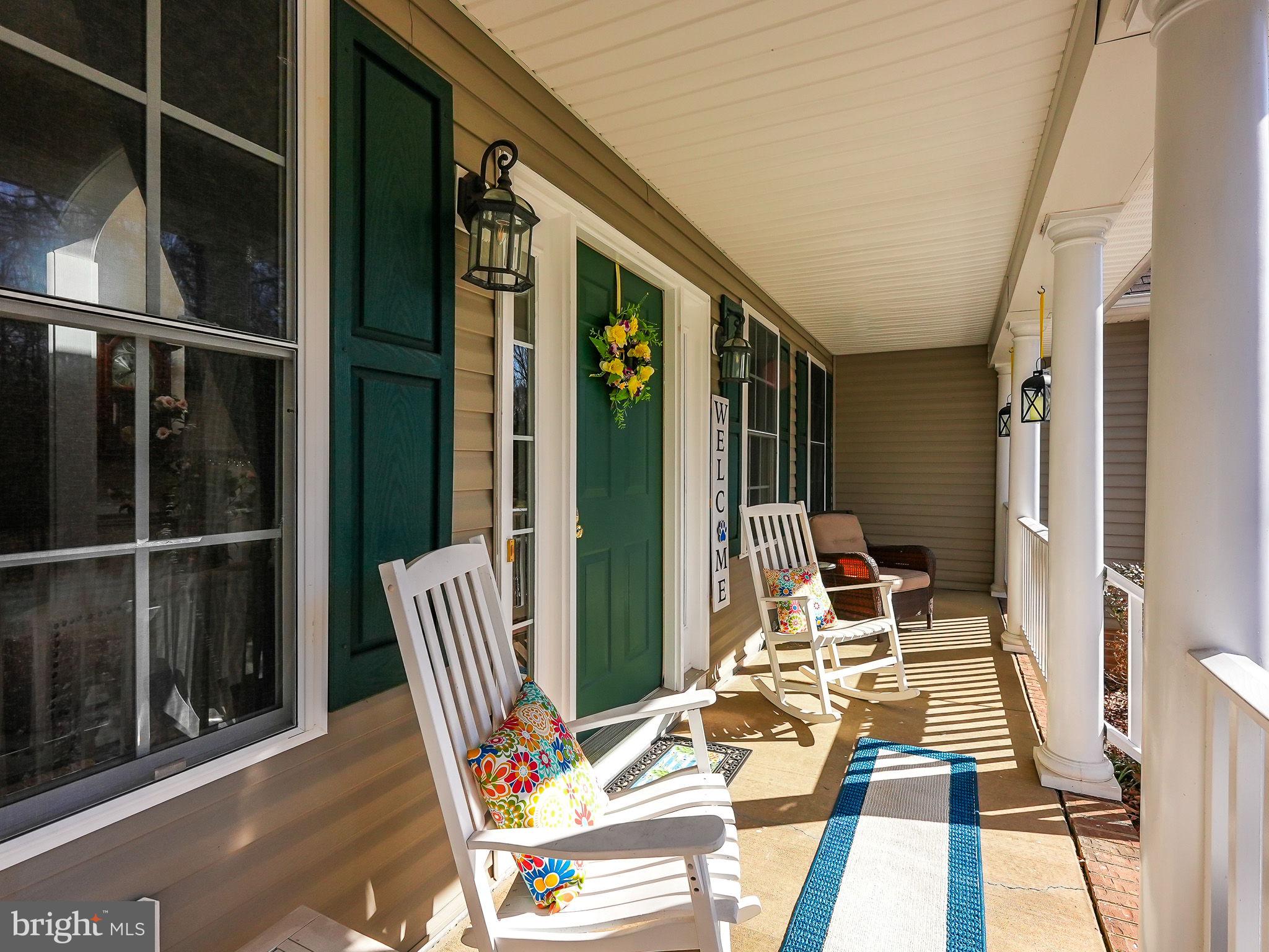 11125 Blue Herron Cir