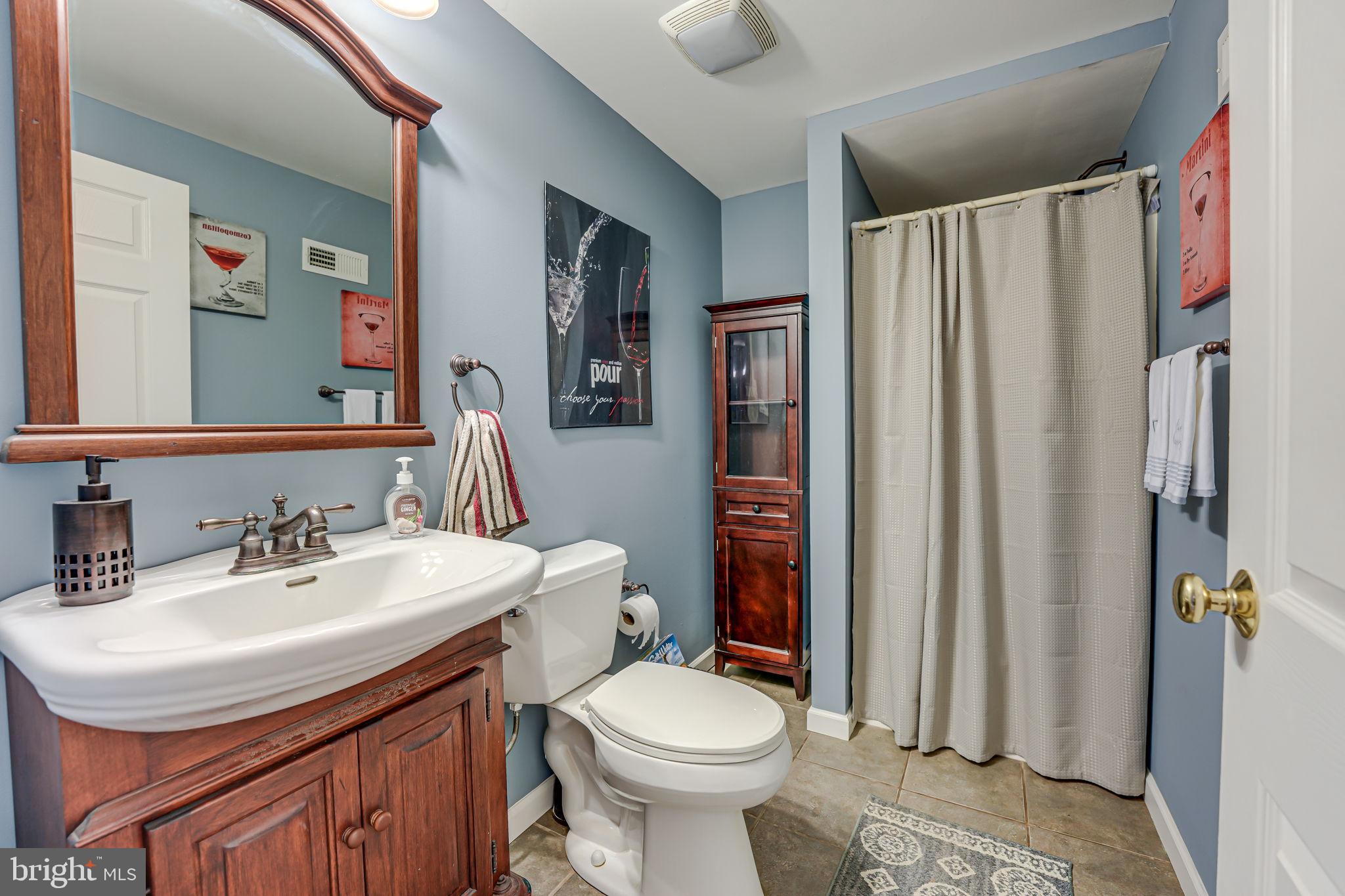 11125 Blue Herron Cir