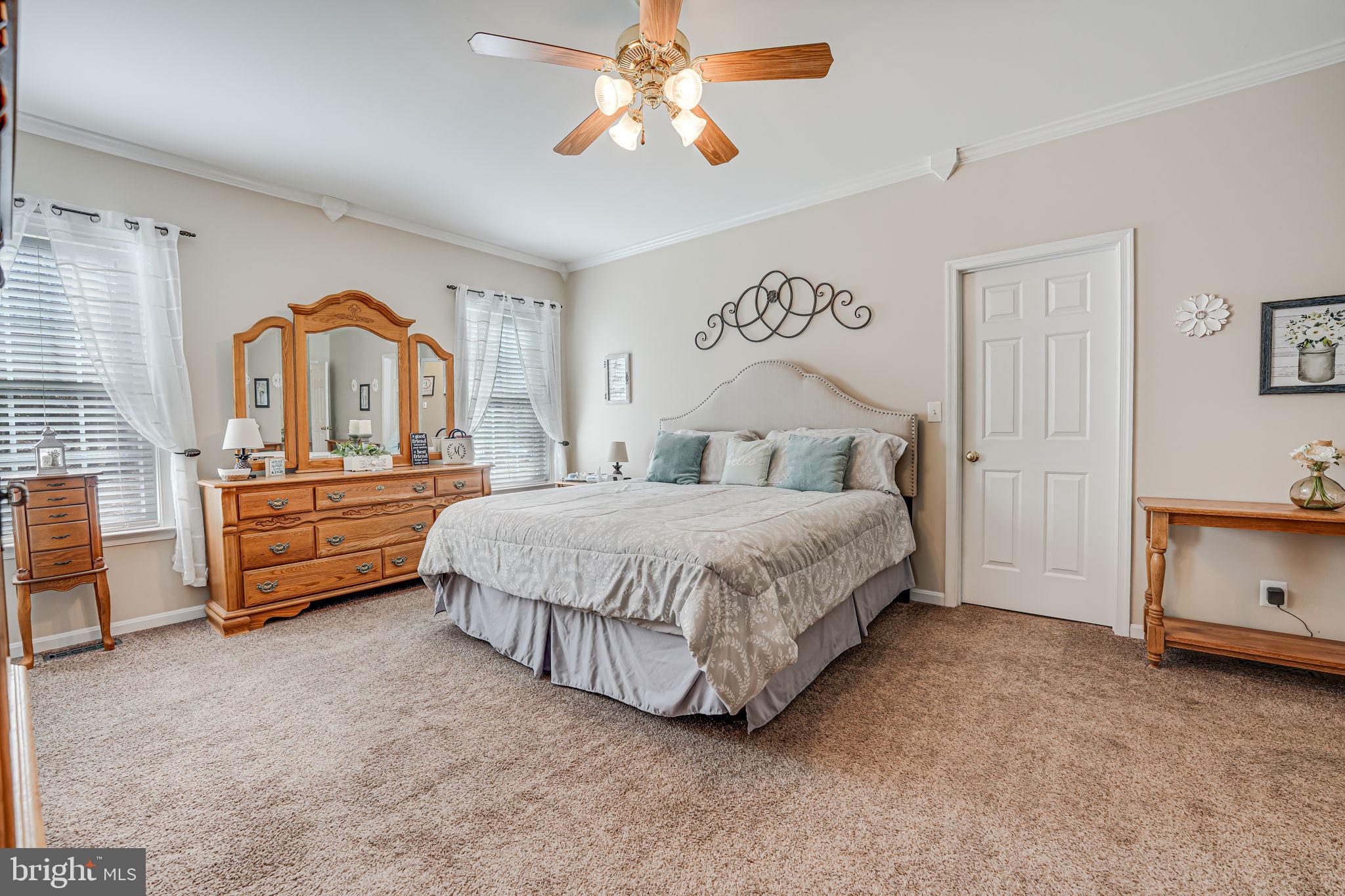 11125 Blue Herron Cir