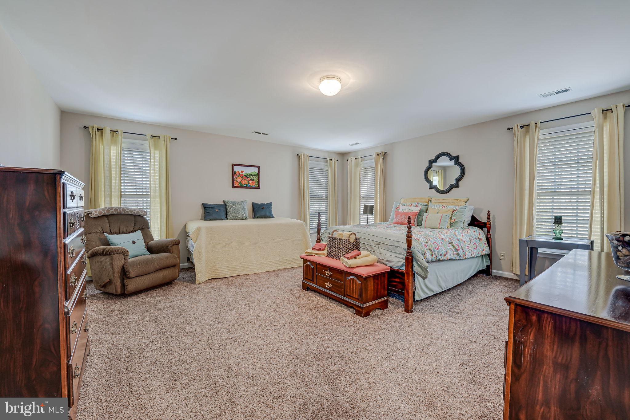 11125 Blue Herron Cir