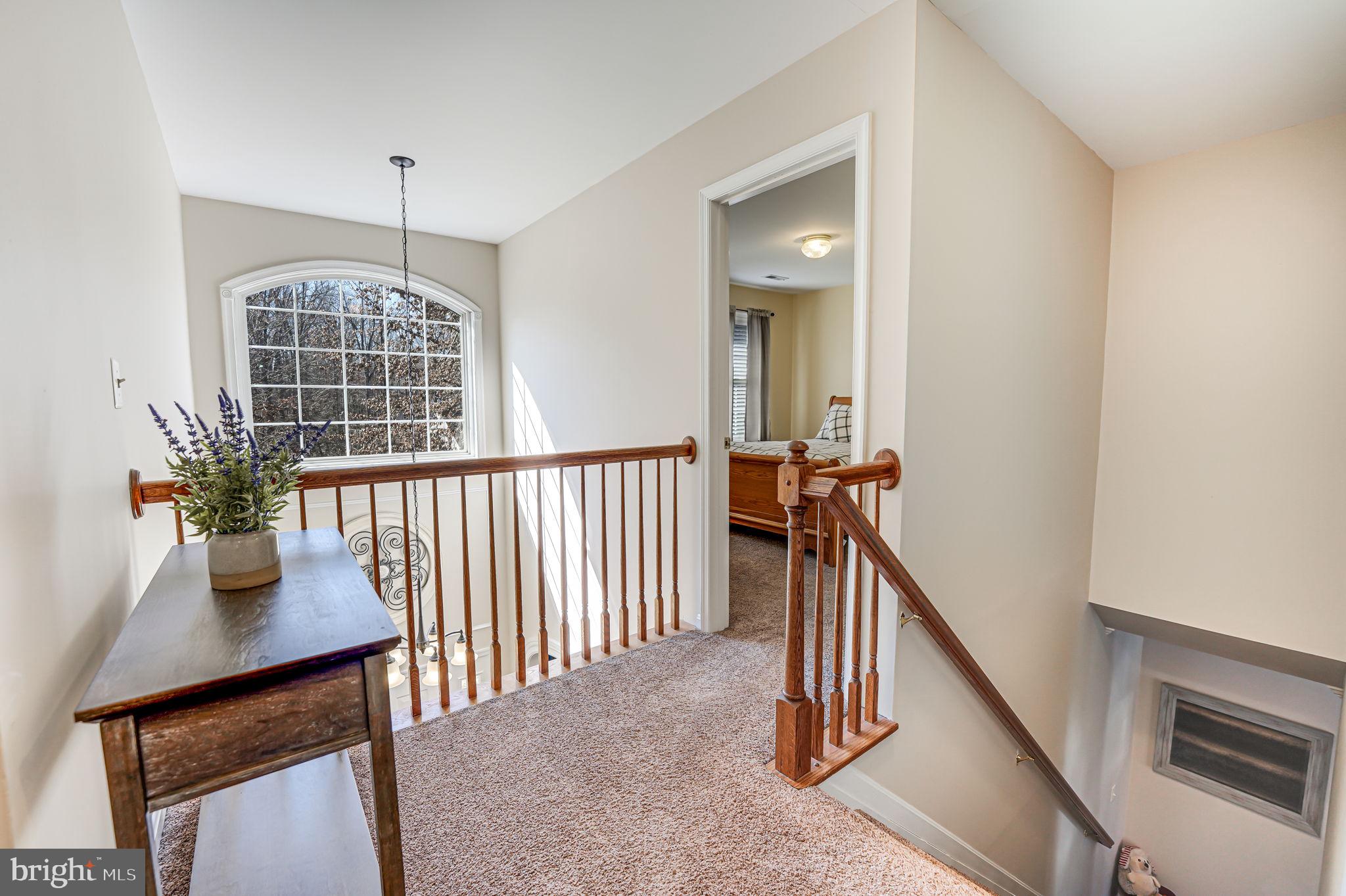 11125 Blue Herron Cir