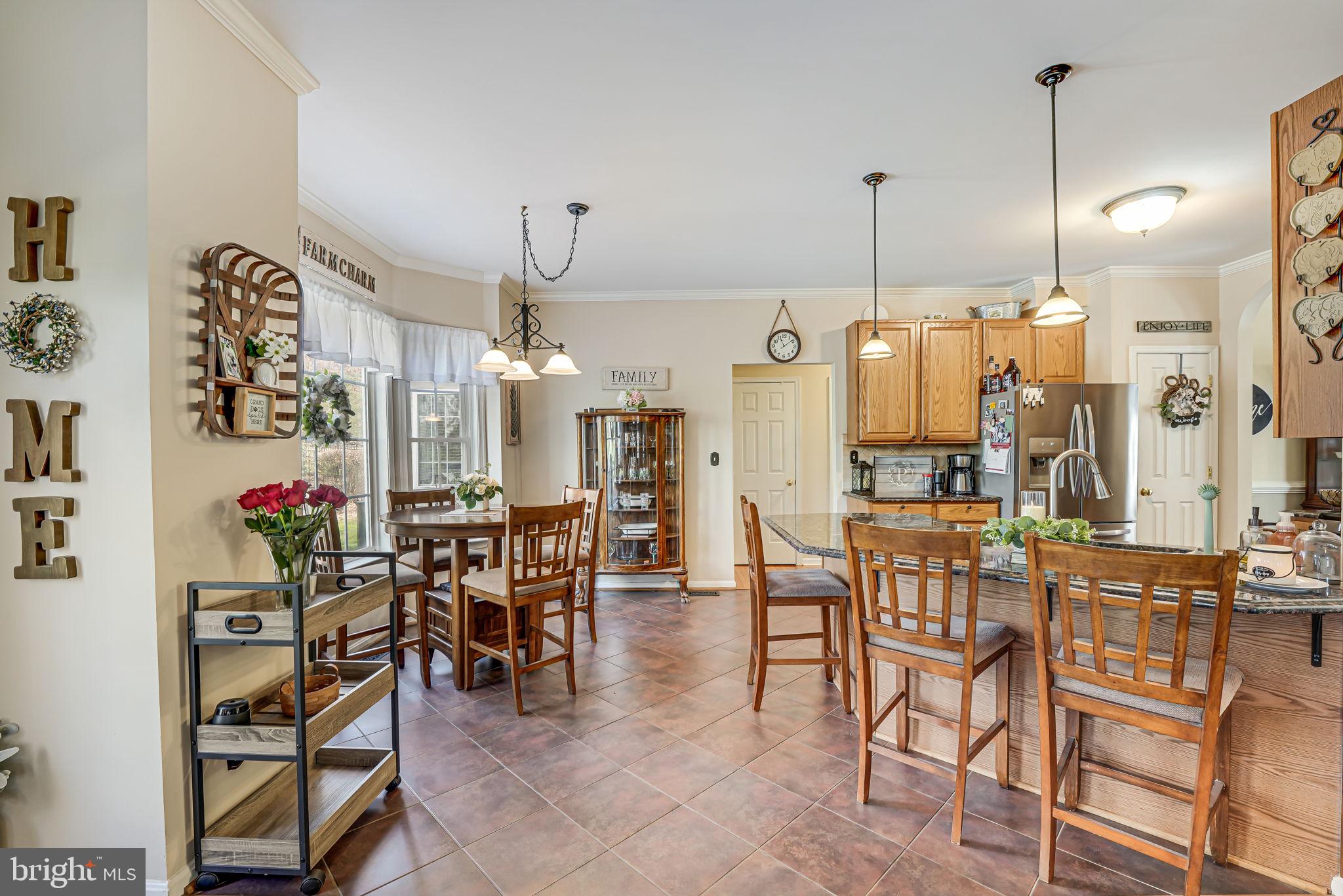 11125 Blue Herron Cir