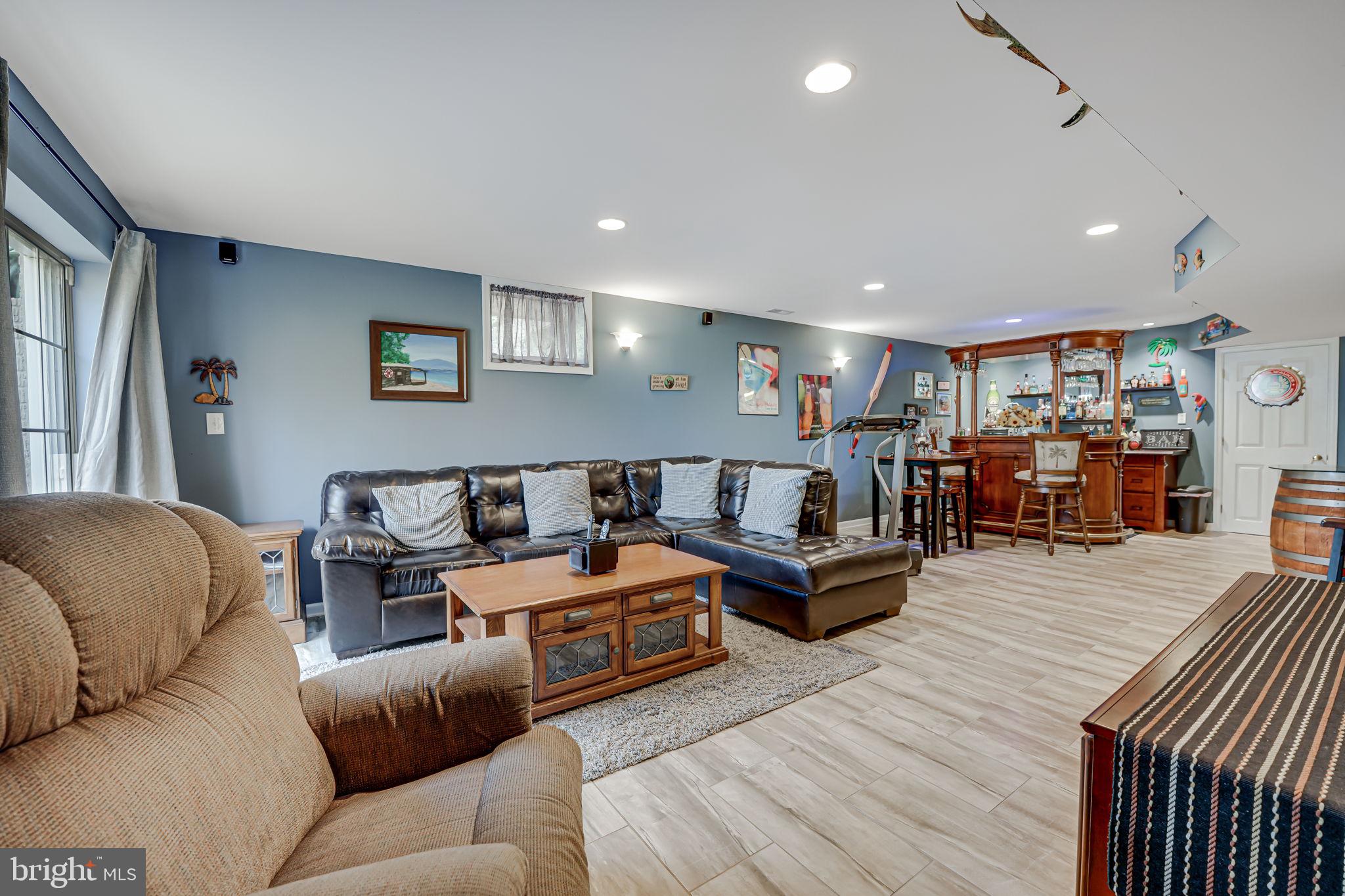 11125 Blue Herron Cir