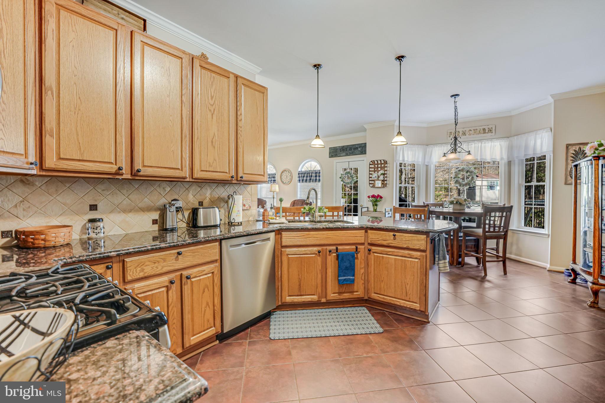 11125 Blue Herron Cir