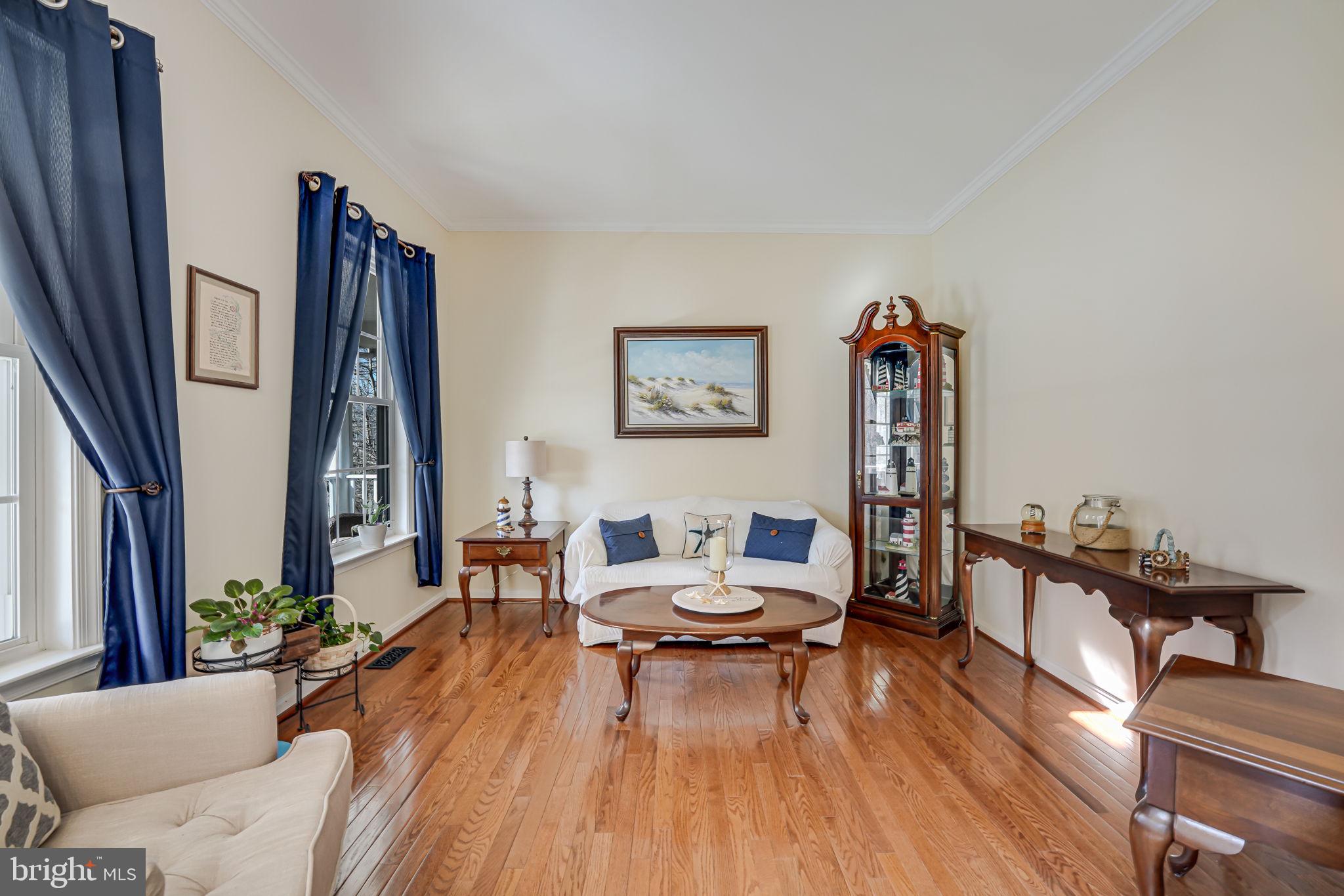 11125 Blue Herron Cir
