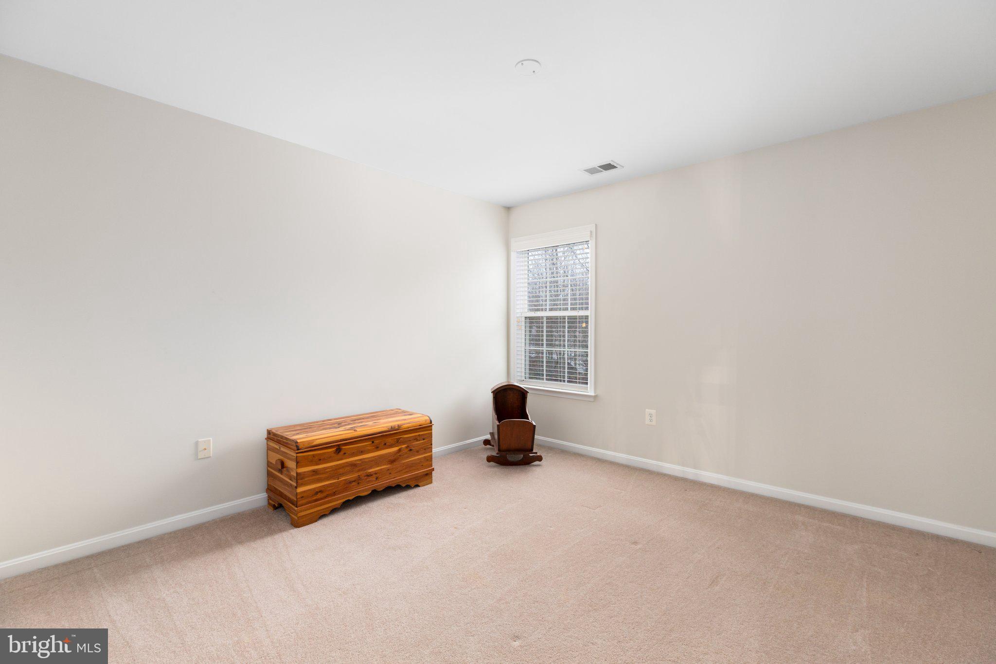 6010 Sunlight Mountain Rd
