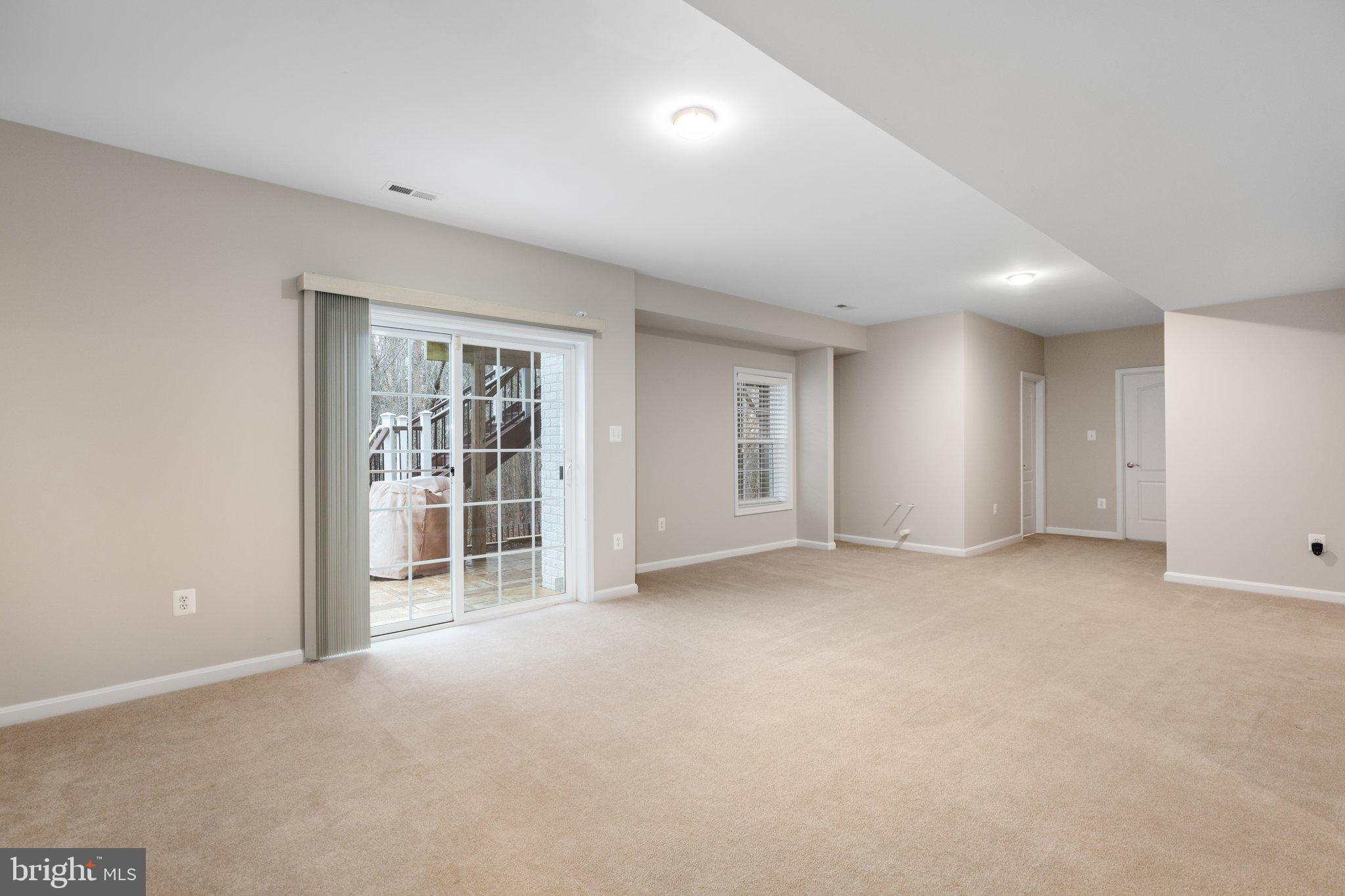 6010 Sunlight Mountain Rd