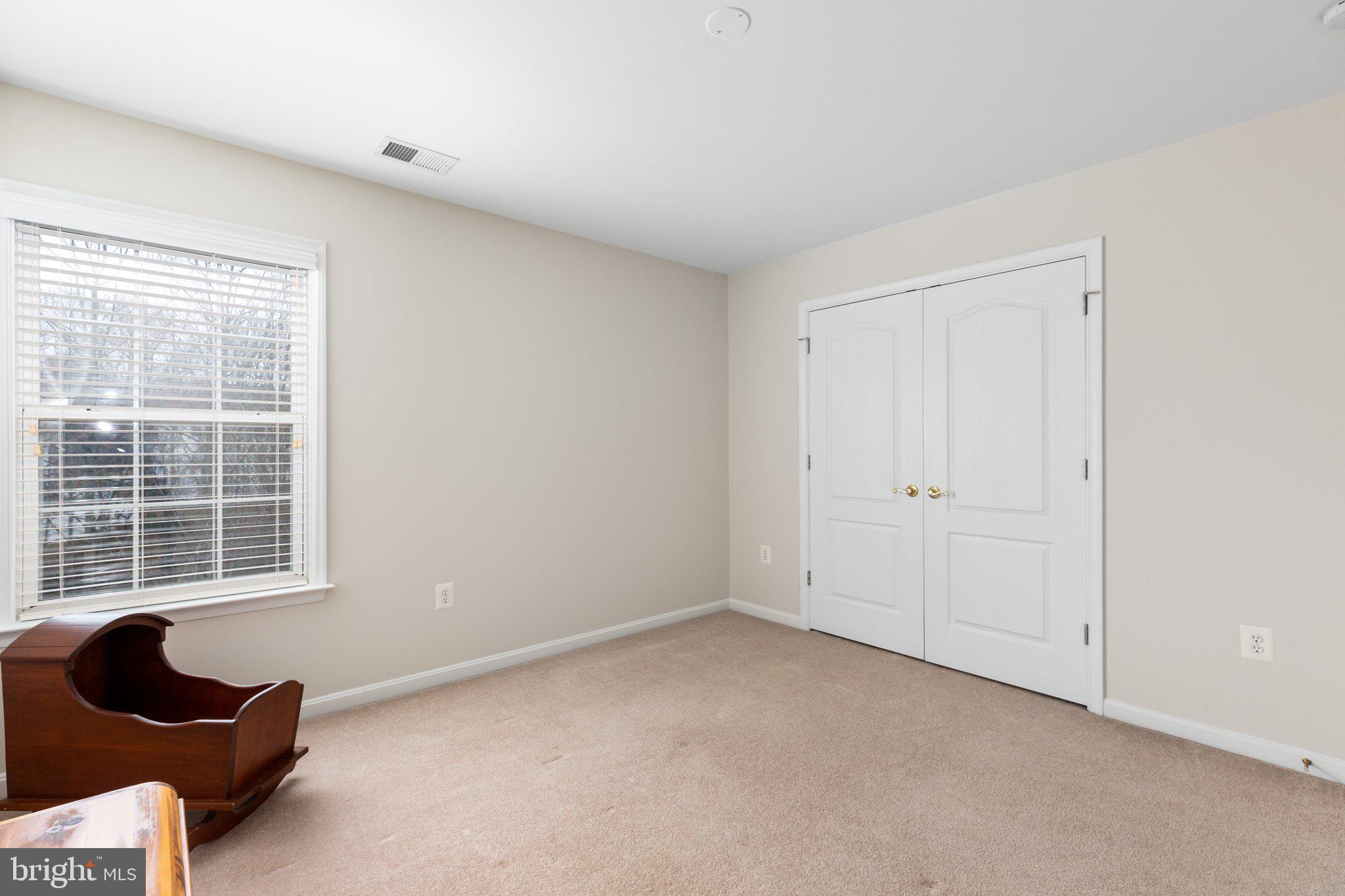 6010 Sunlight Mountain Rd