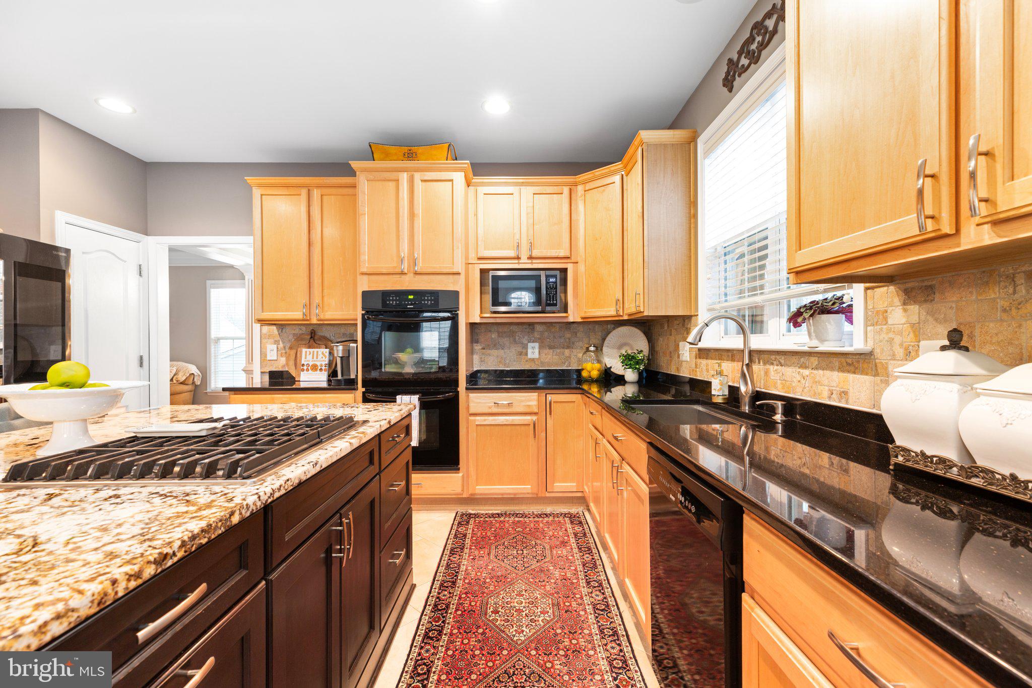 6010 Sunlight Mountain Rd
