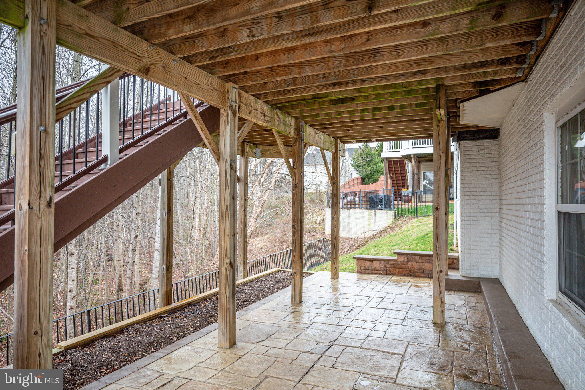 6010 Sunlight Mountain Rd