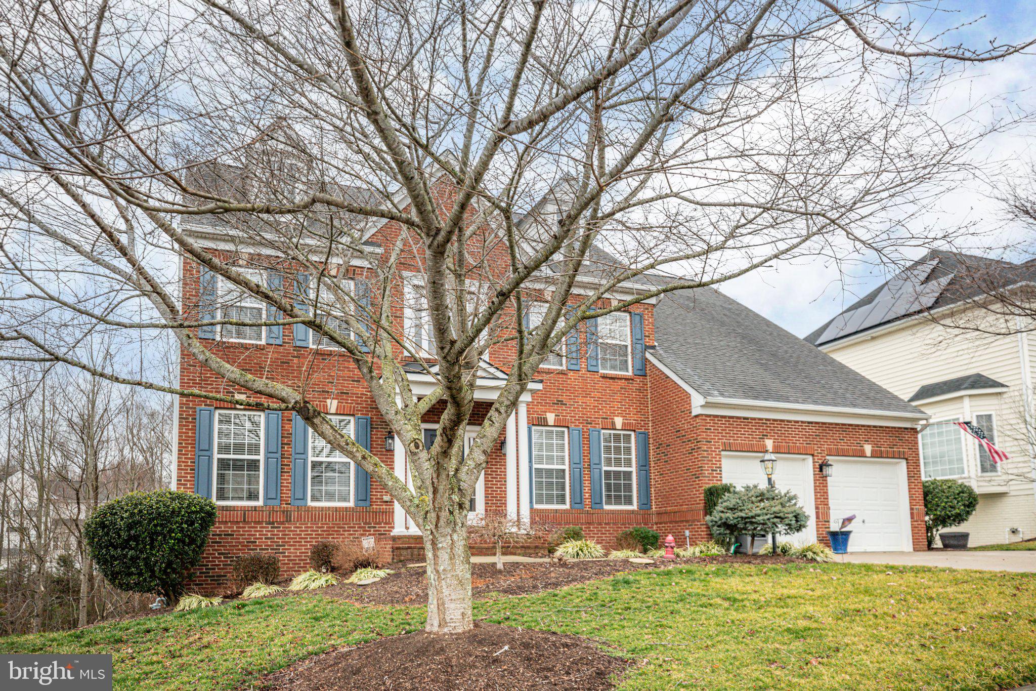 6010 Sunlight Mountain Rd