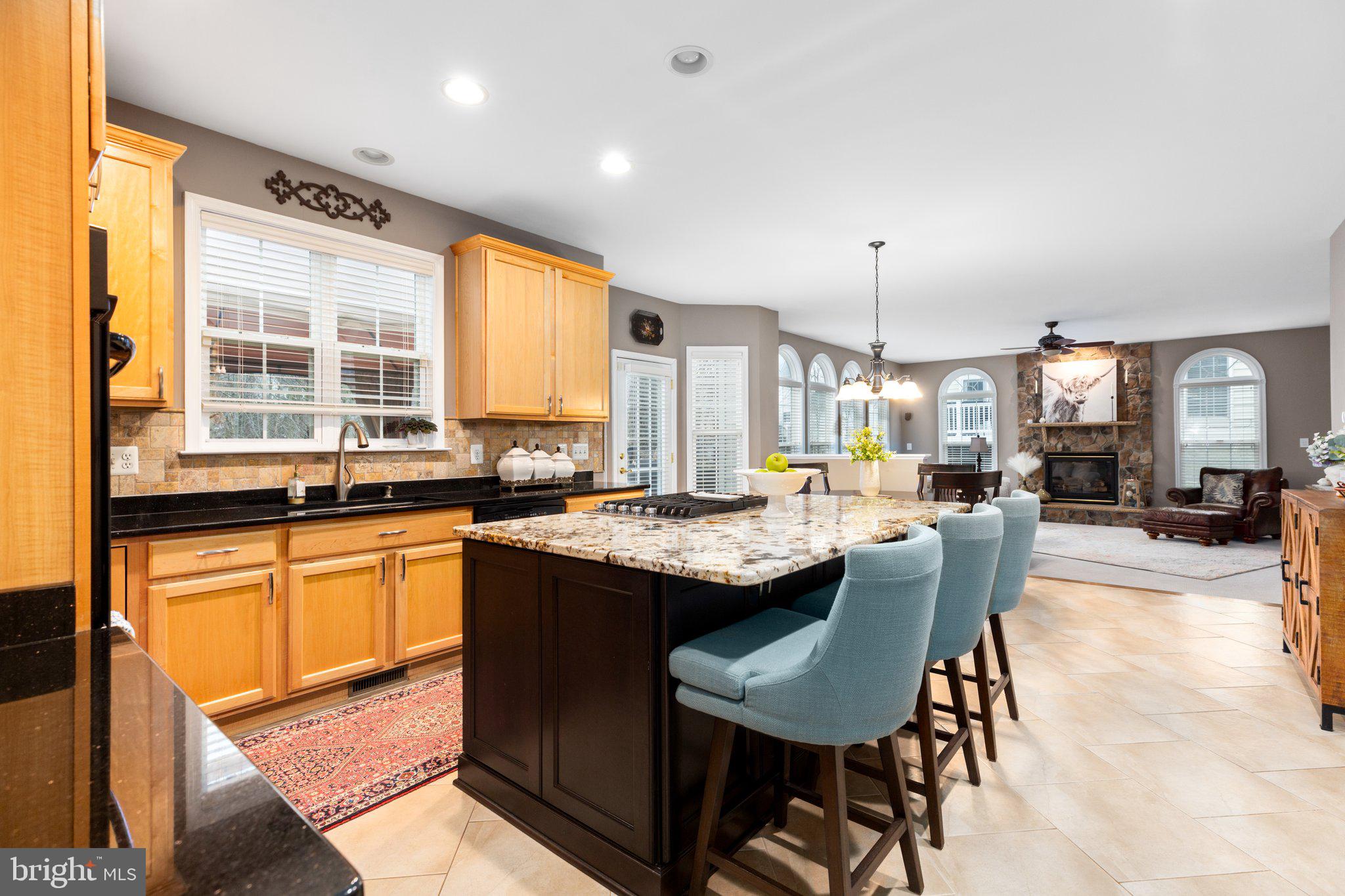 6010 Sunlight Mountain Rd