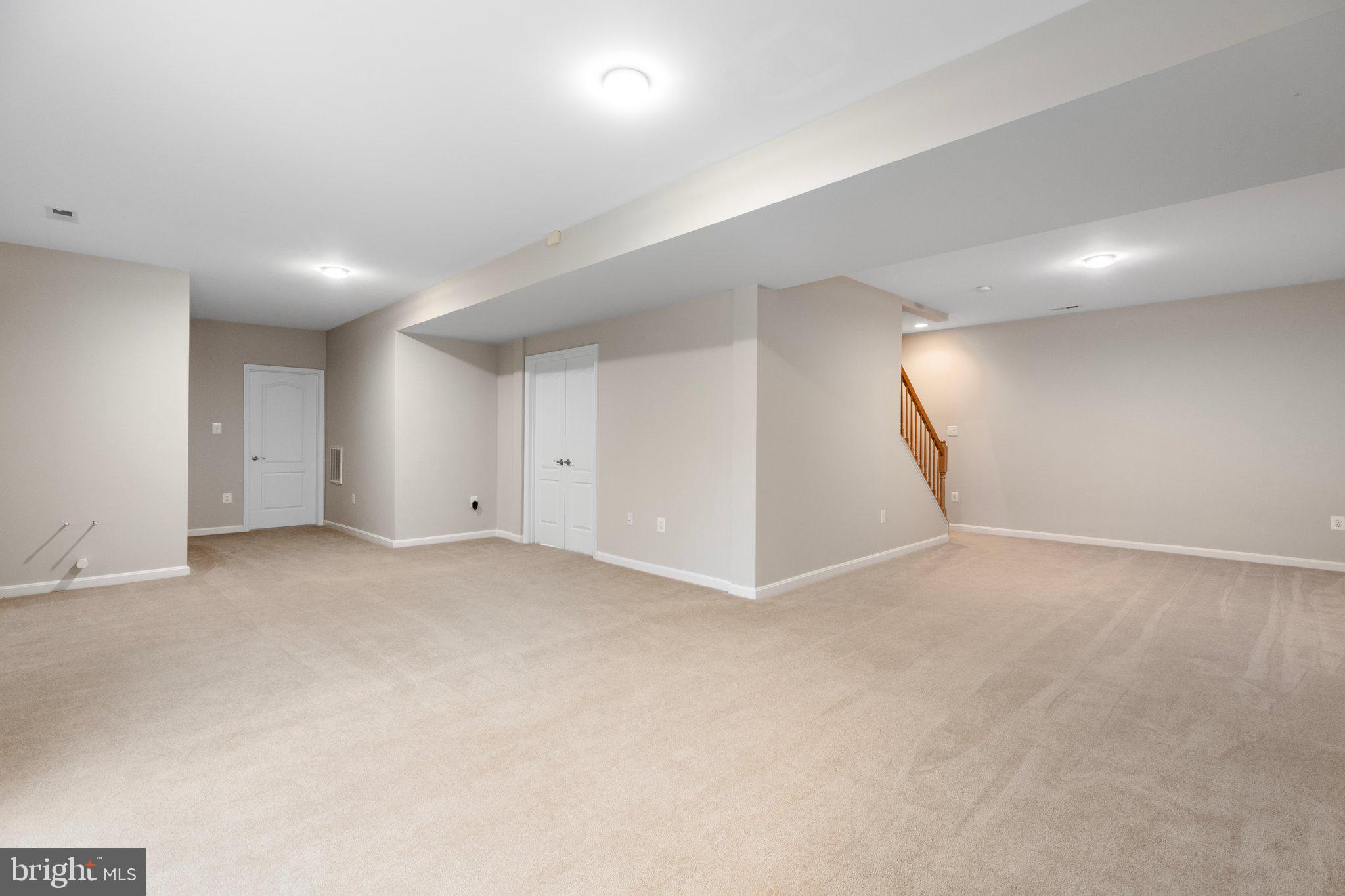 6010 Sunlight Mountain Rd
