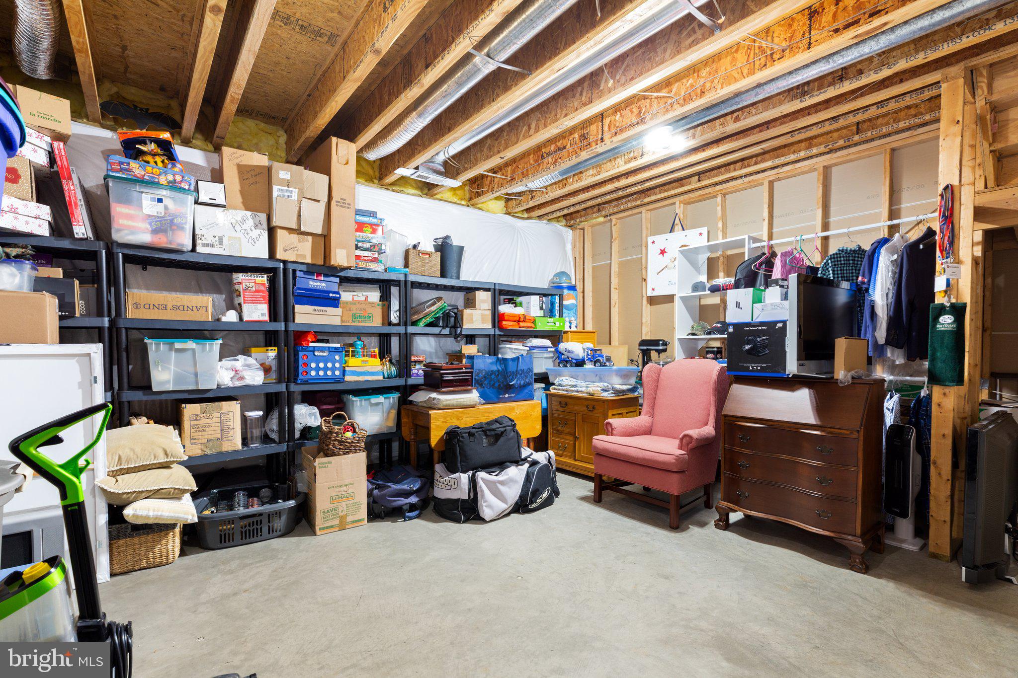 6010 Sunlight Mountain Rd