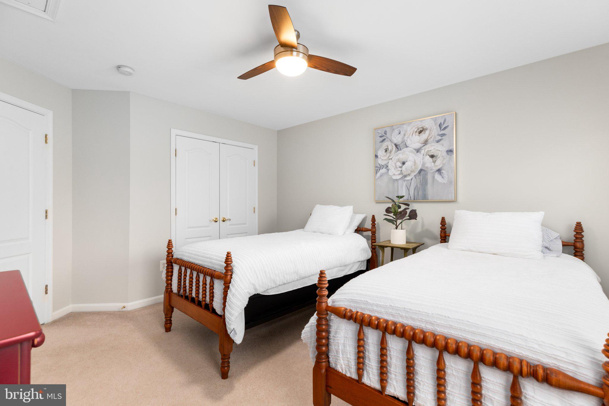6010 Sunlight Mountain Rd