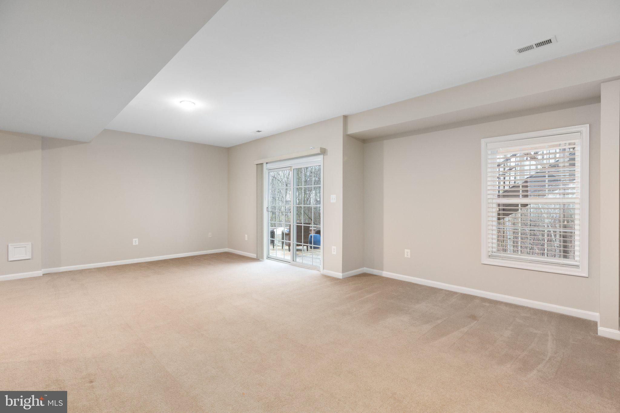 6010 Sunlight Mountain Rd
