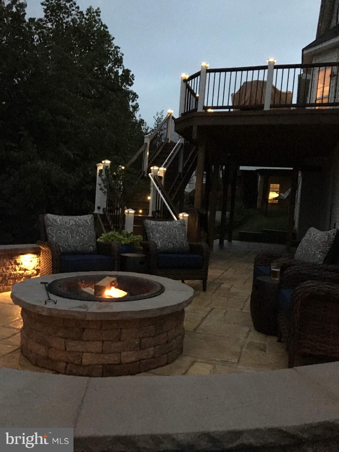 6010 Sunlight Mountain Rd