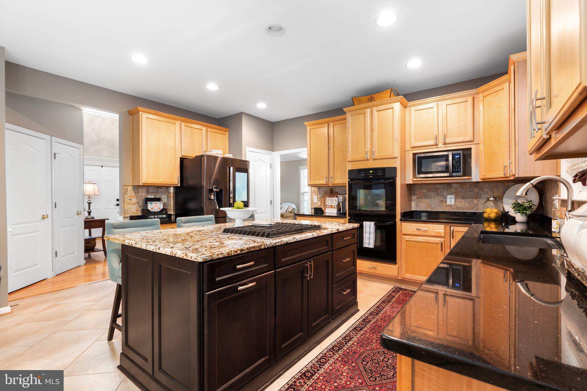 6010 Sunlight Mountain Rd