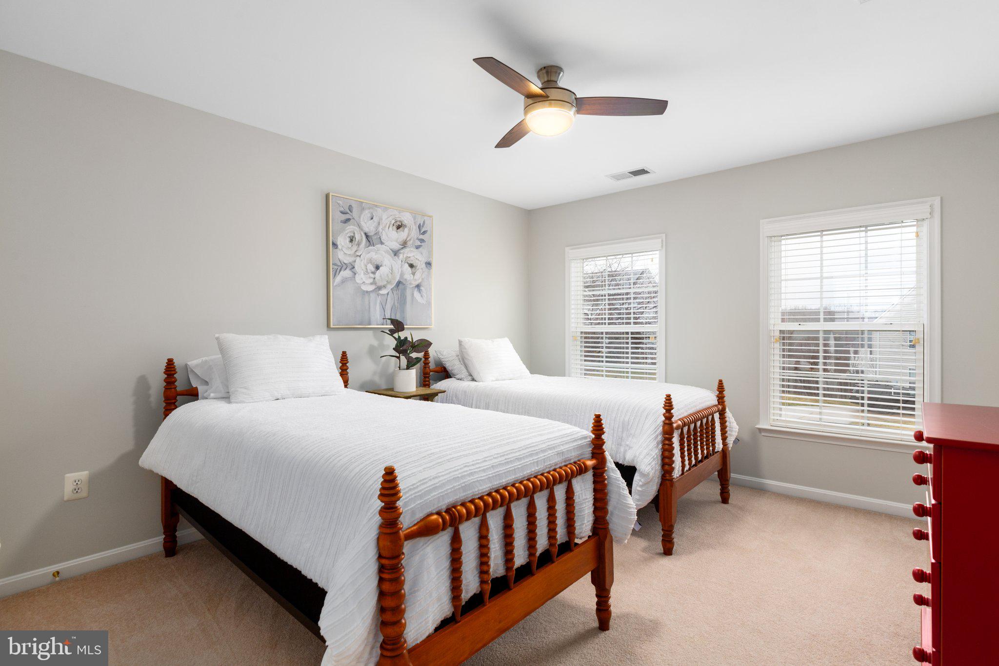 6010 Sunlight Mountain Rd