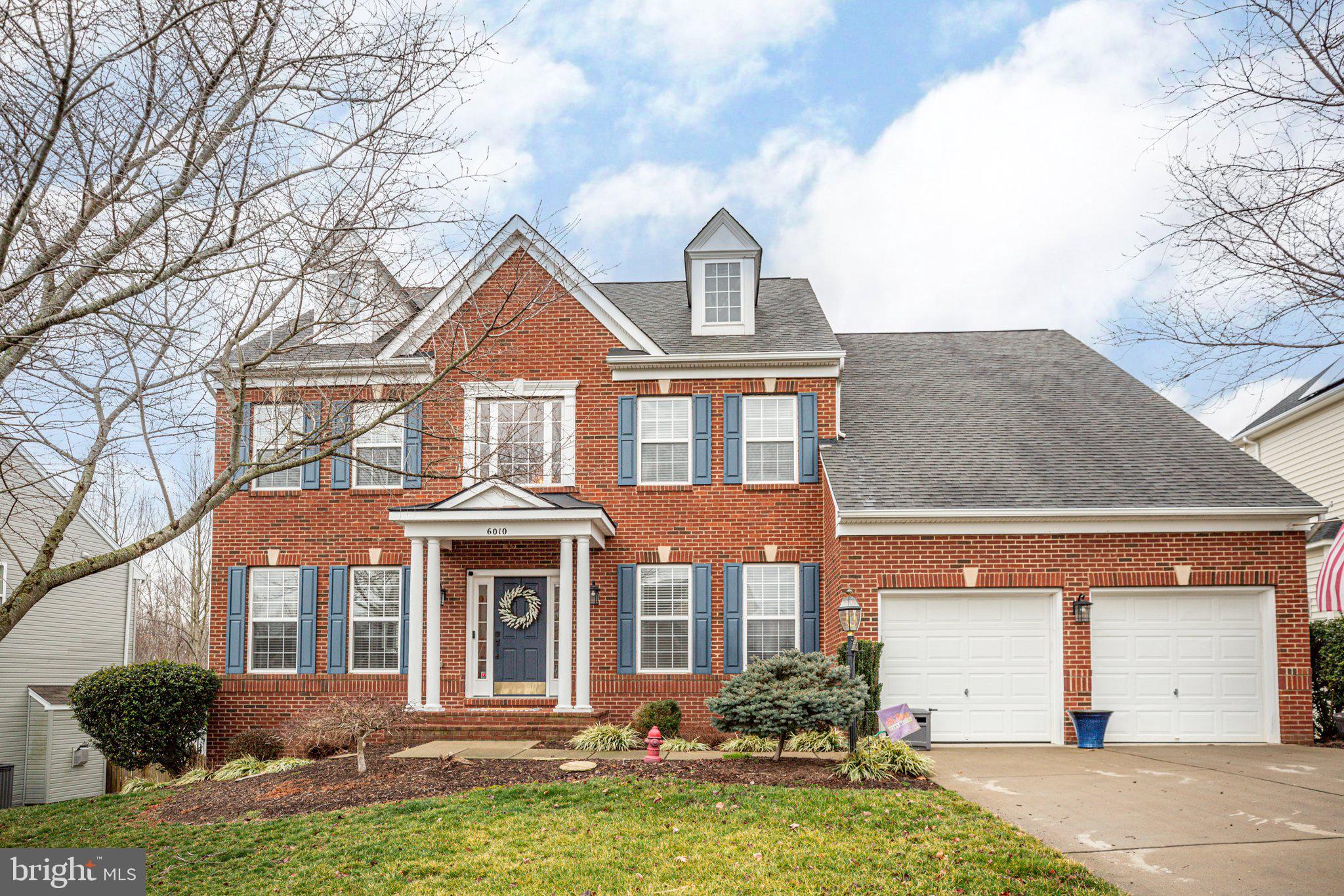 6010 Sunlight Mountain Rd