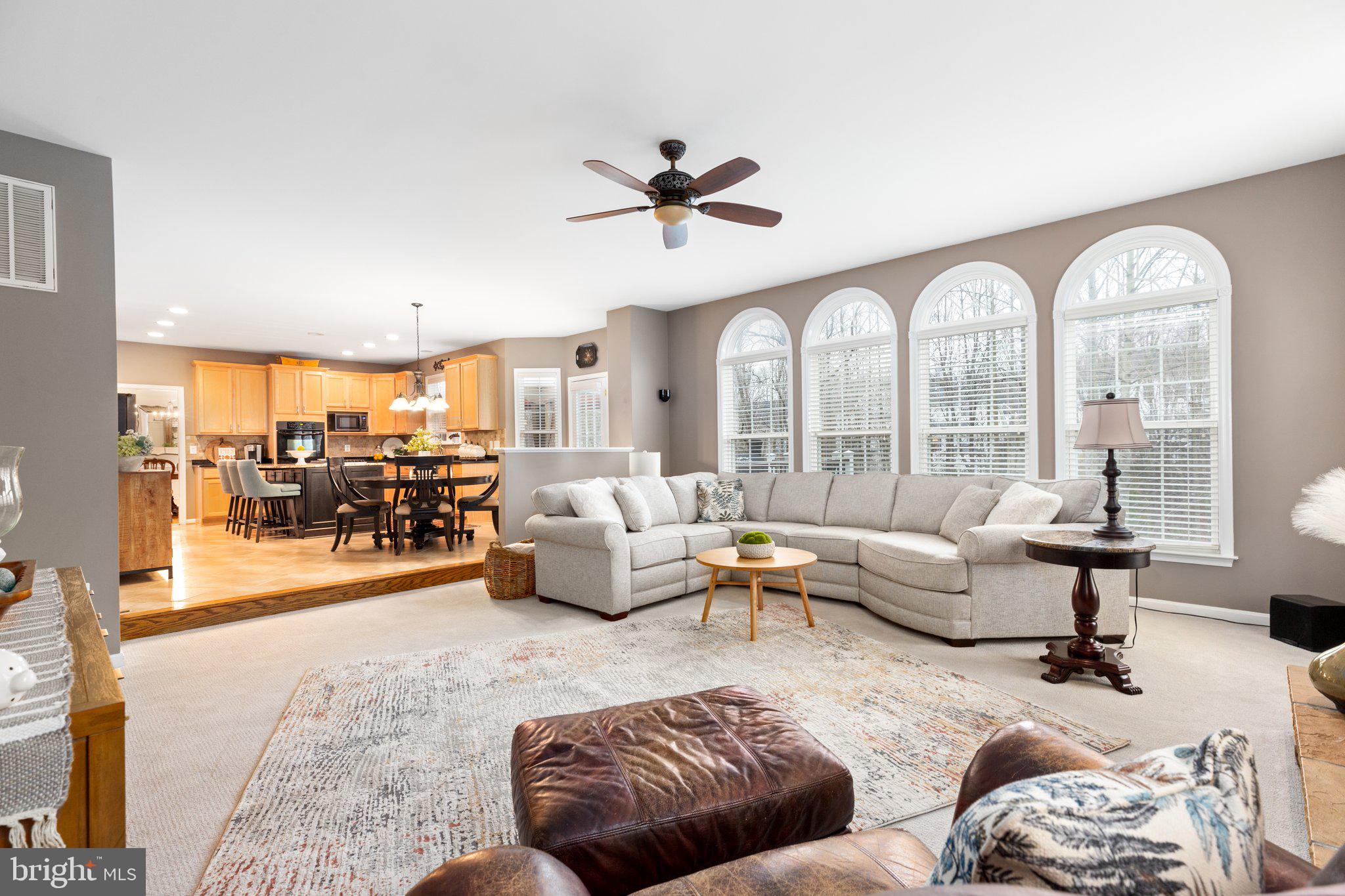 6010 Sunlight Mountain Rd