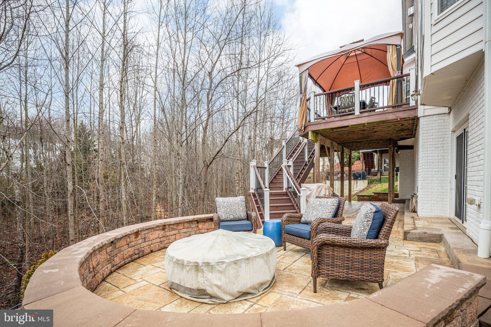 6010 Sunlight Mountain Rd