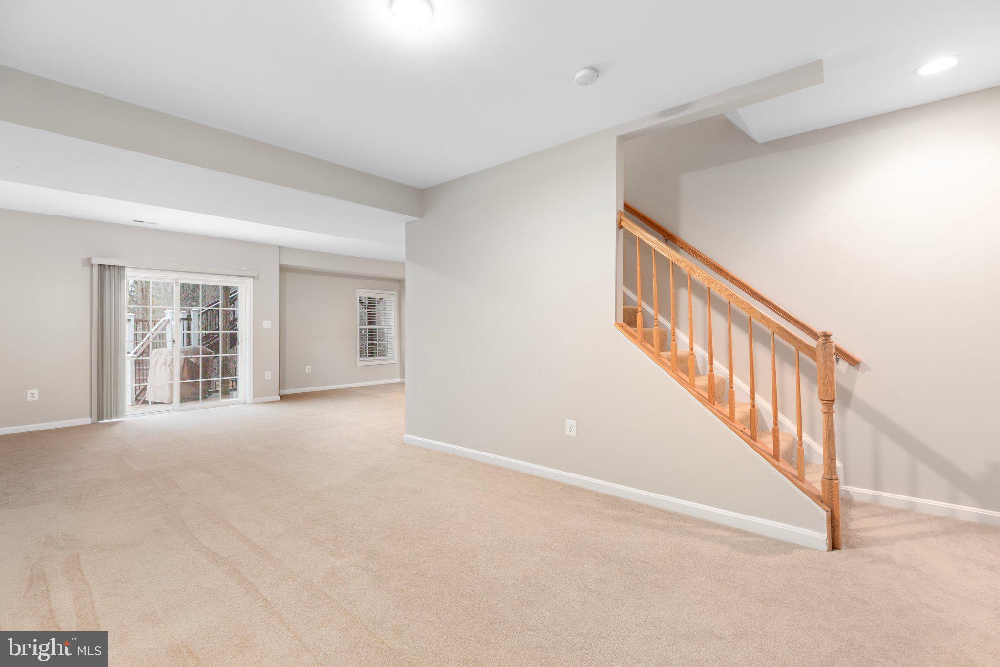6010 Sunlight Mountain Rd
