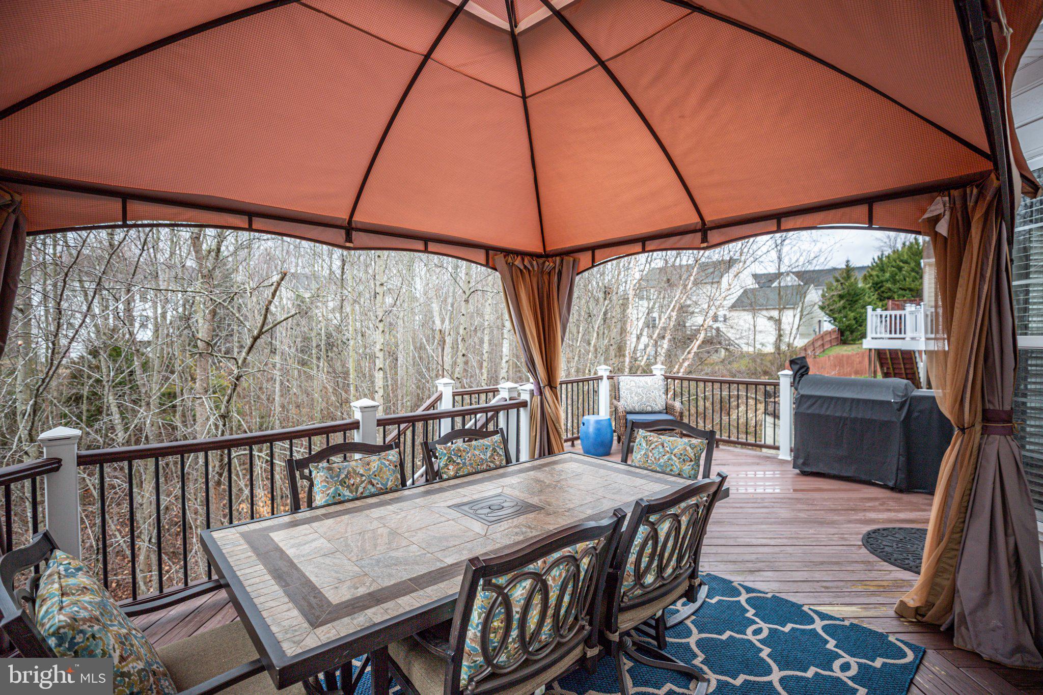 6010 Sunlight Mountain Rd